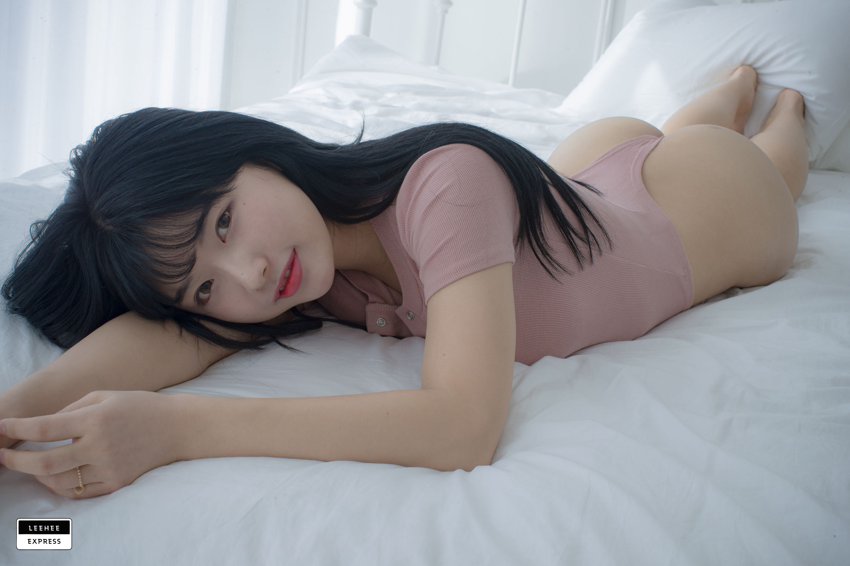 LEHF-017B - U.Hwa-图36