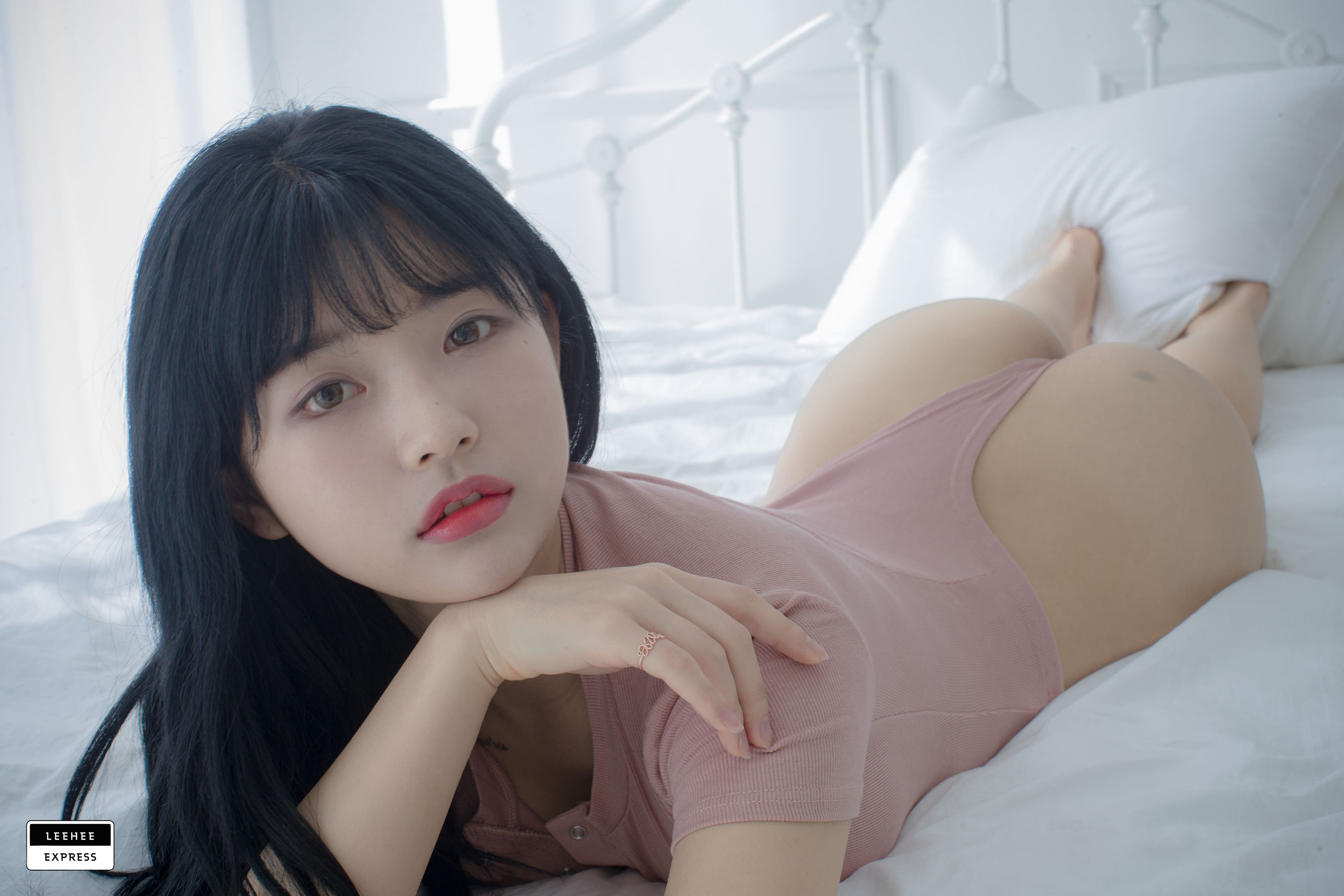 LEHF-017B - U.Hwa-图38