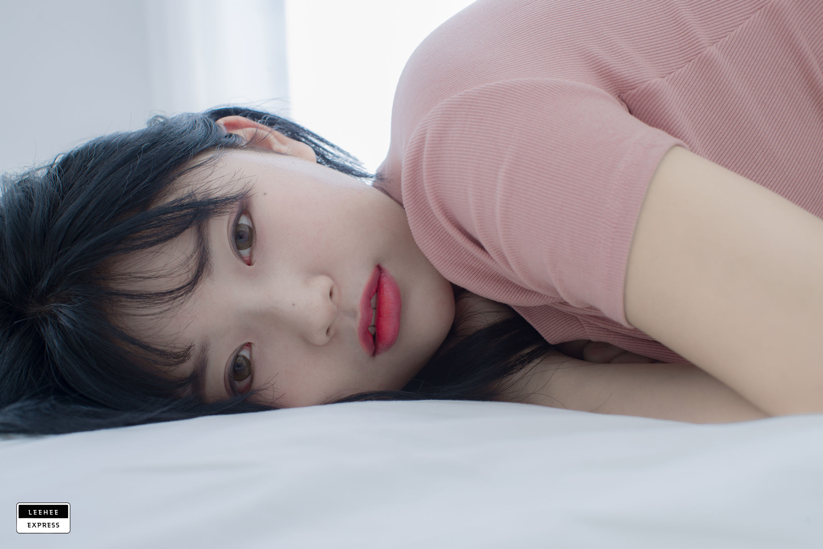 LEHF-017B - U.Hwa-图3