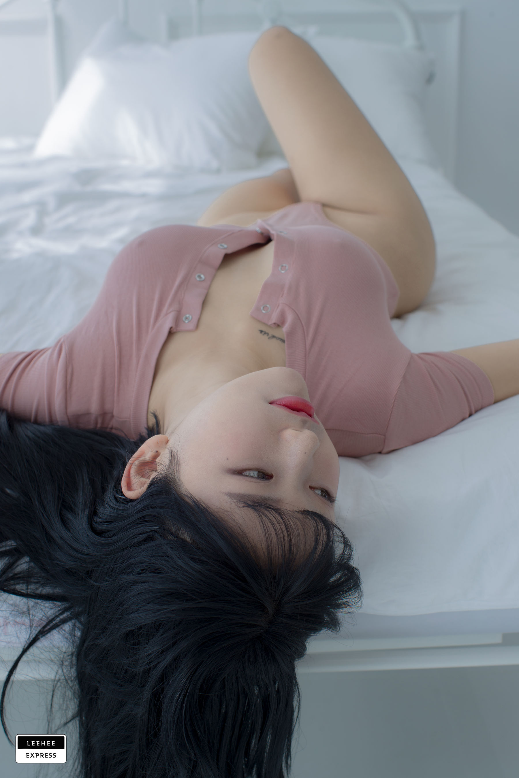 LEHF-017B - U.Hwa-图44