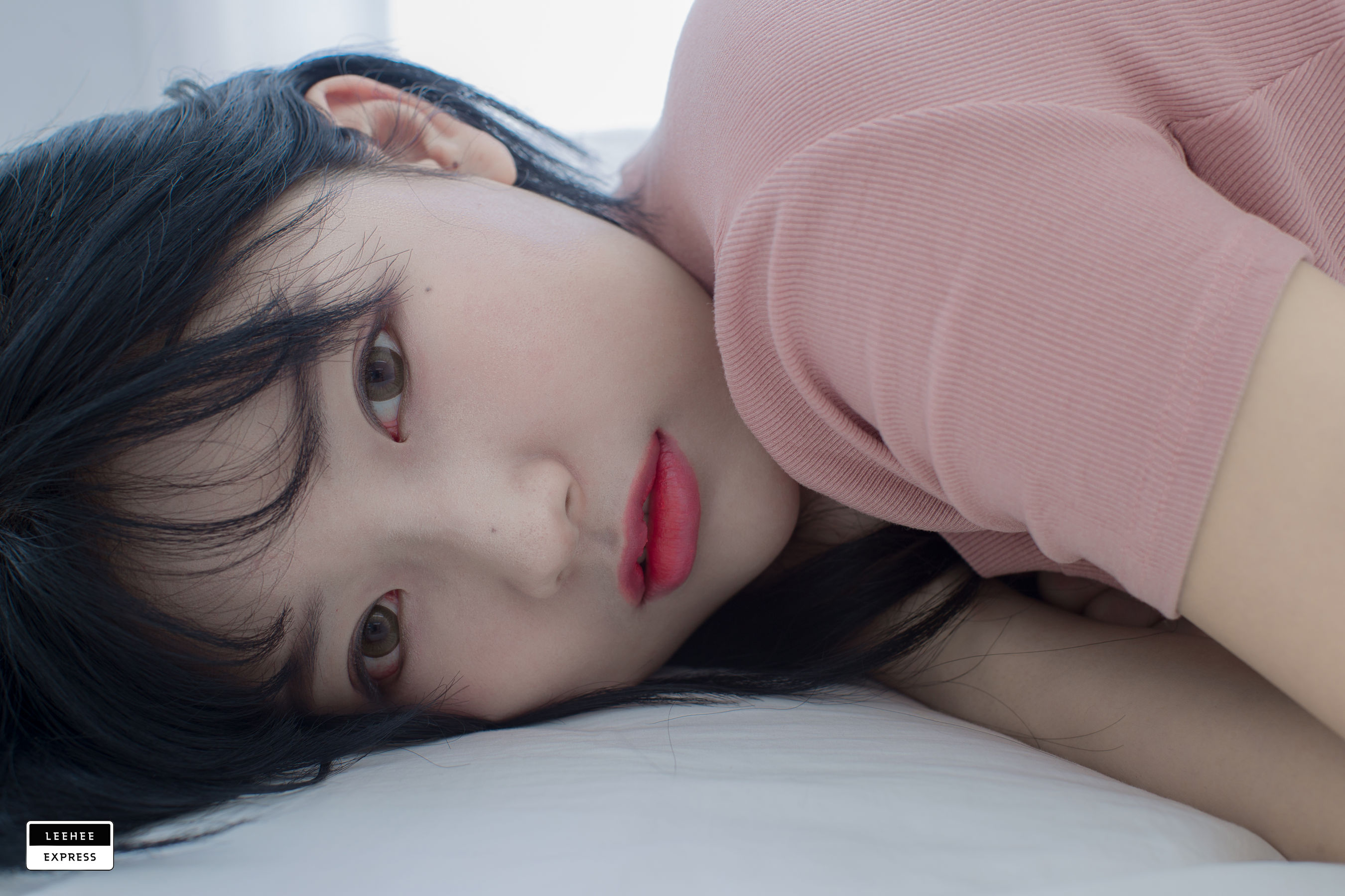 LEHF-017B - U.Hwa-图4