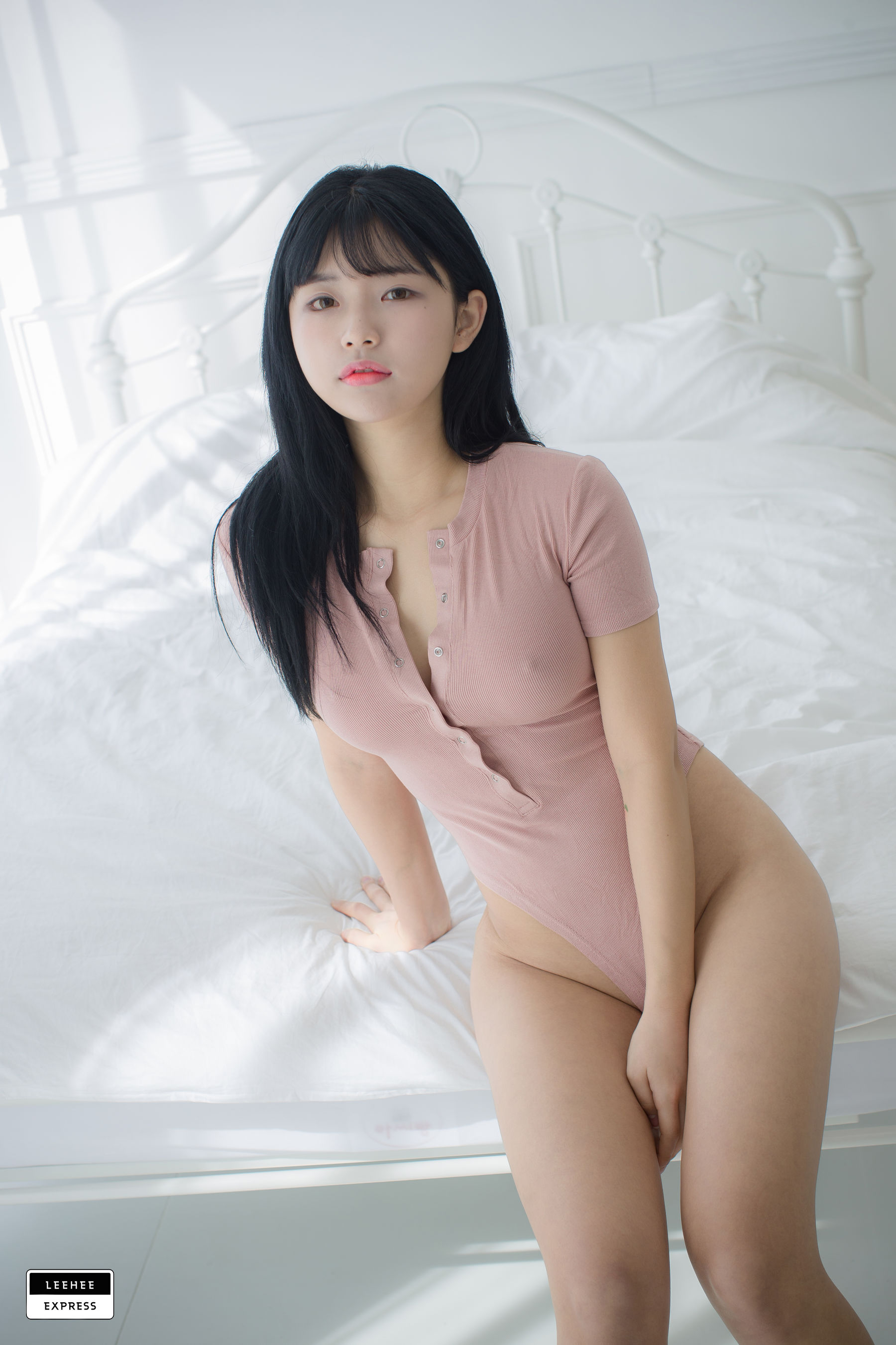 LEHF-017B - U.Hwa-图8