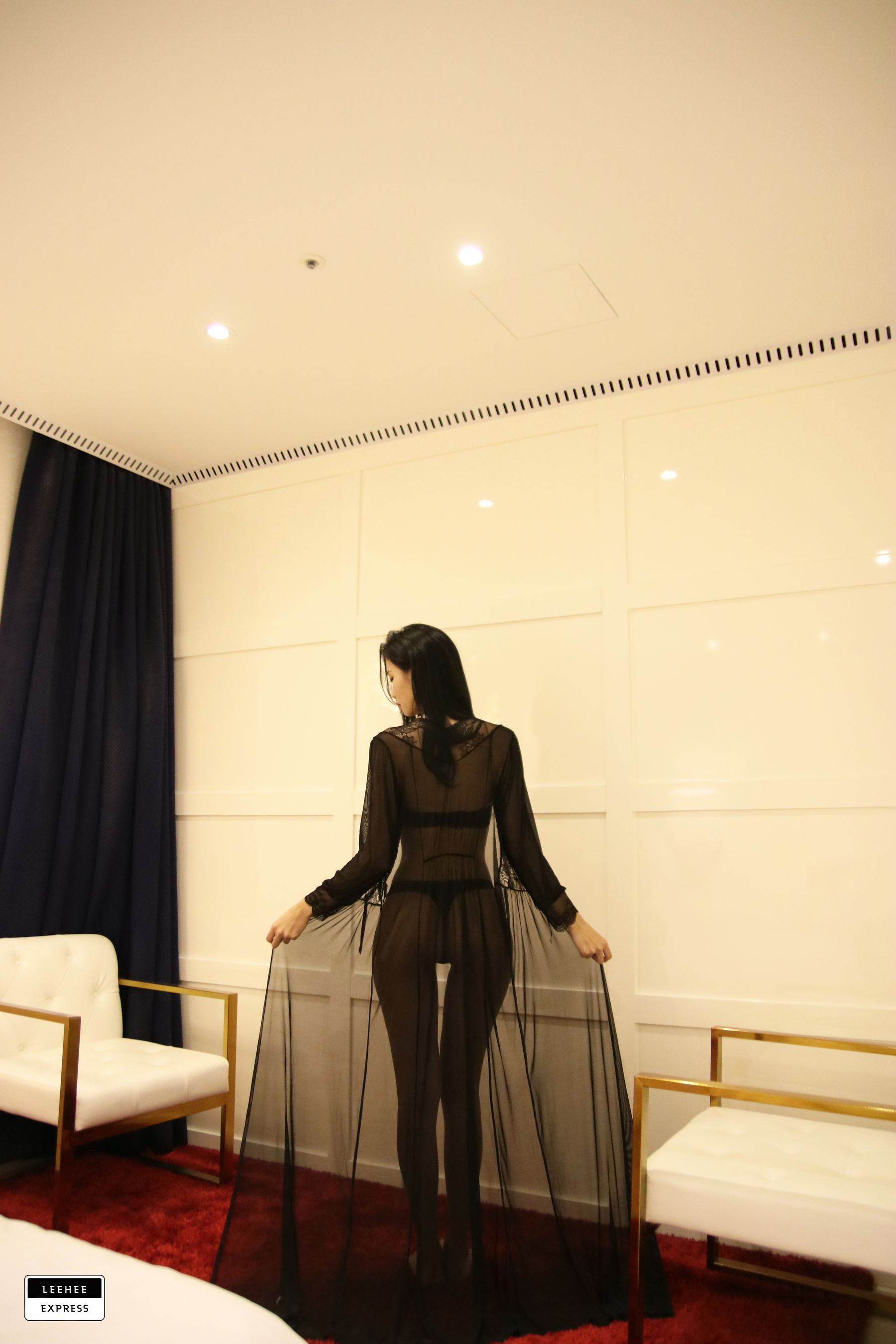 LELV-004 - LeeHee-图45