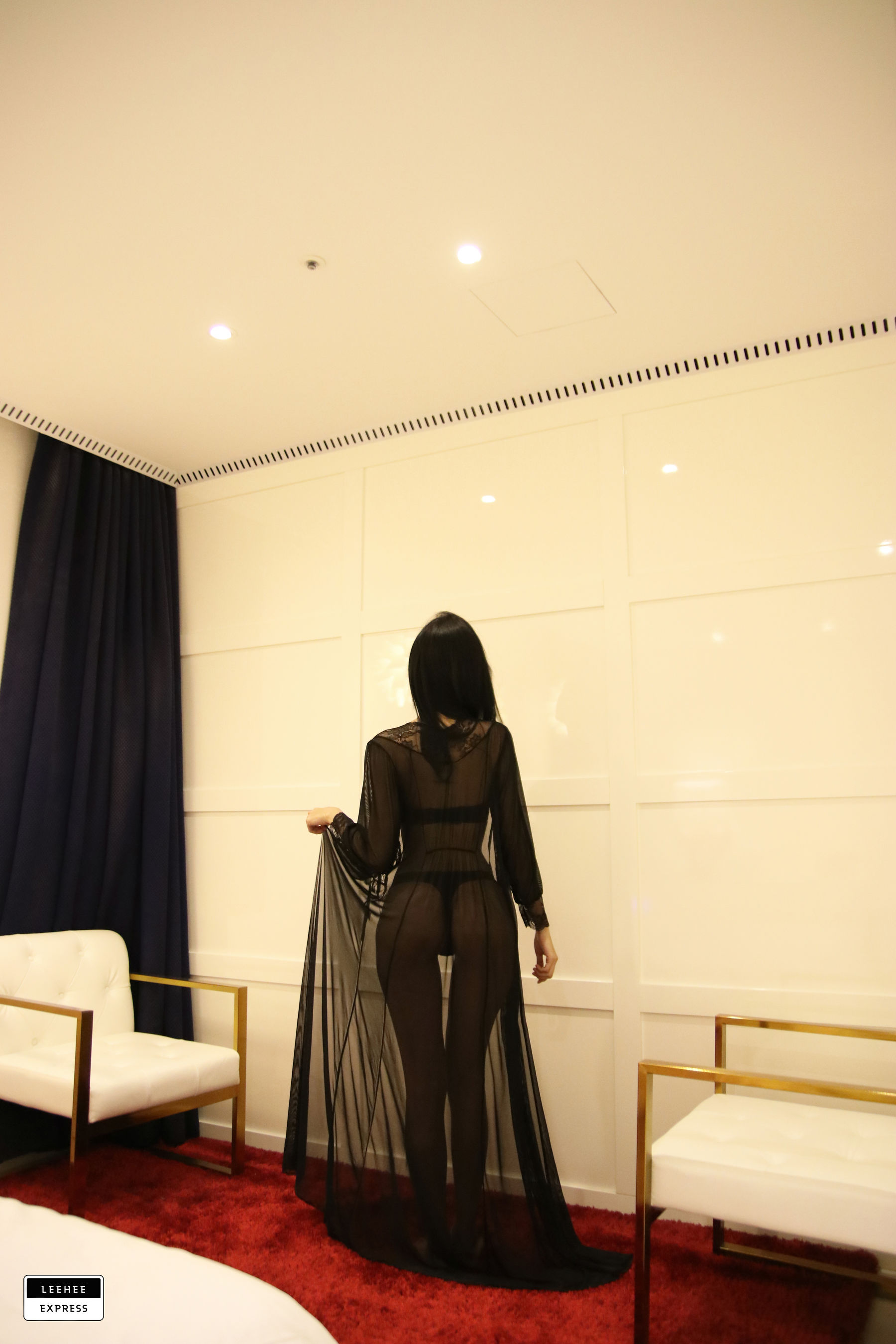 LELV-004 - LeeHee-图46