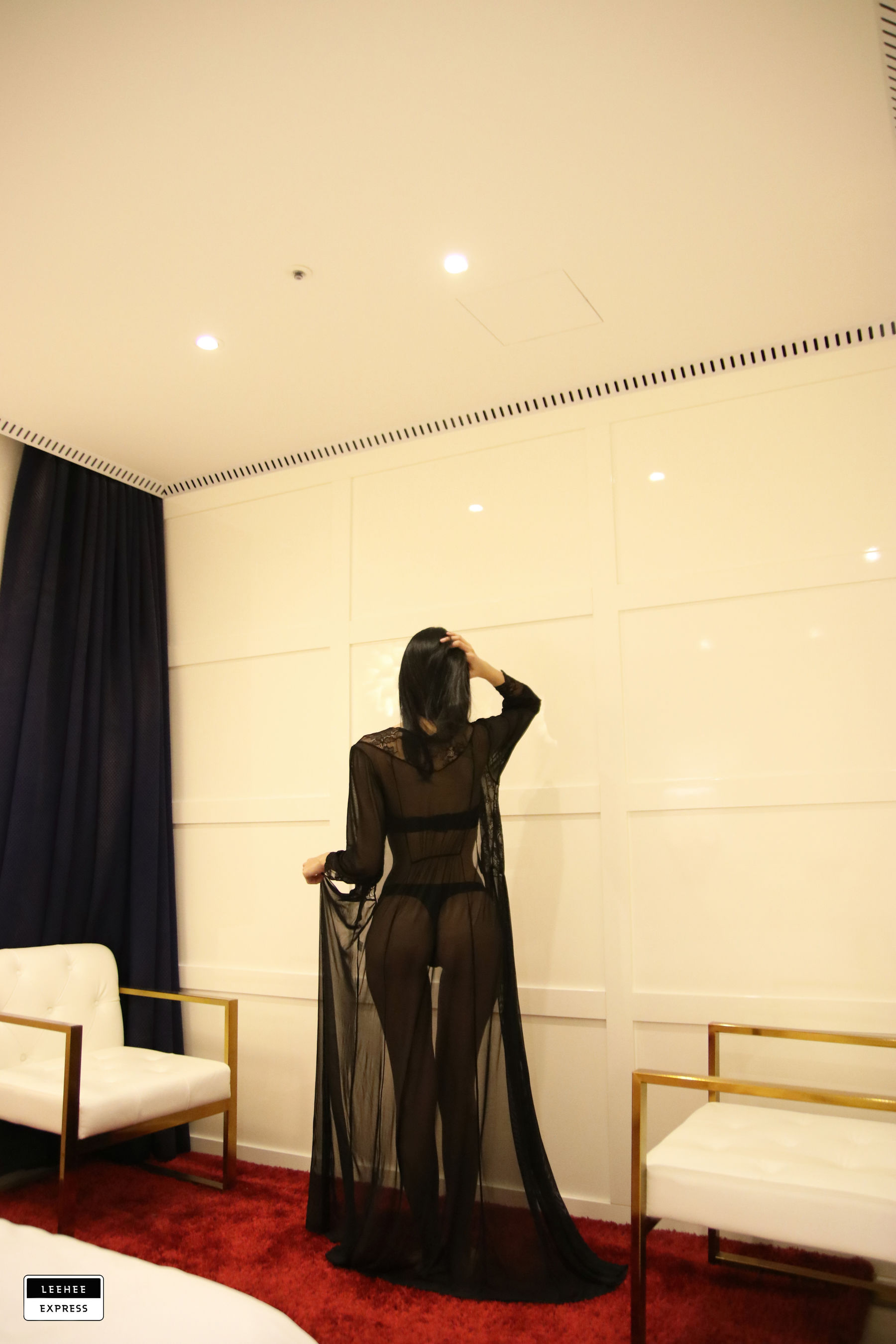 LELV-004 - LeeHee-图47