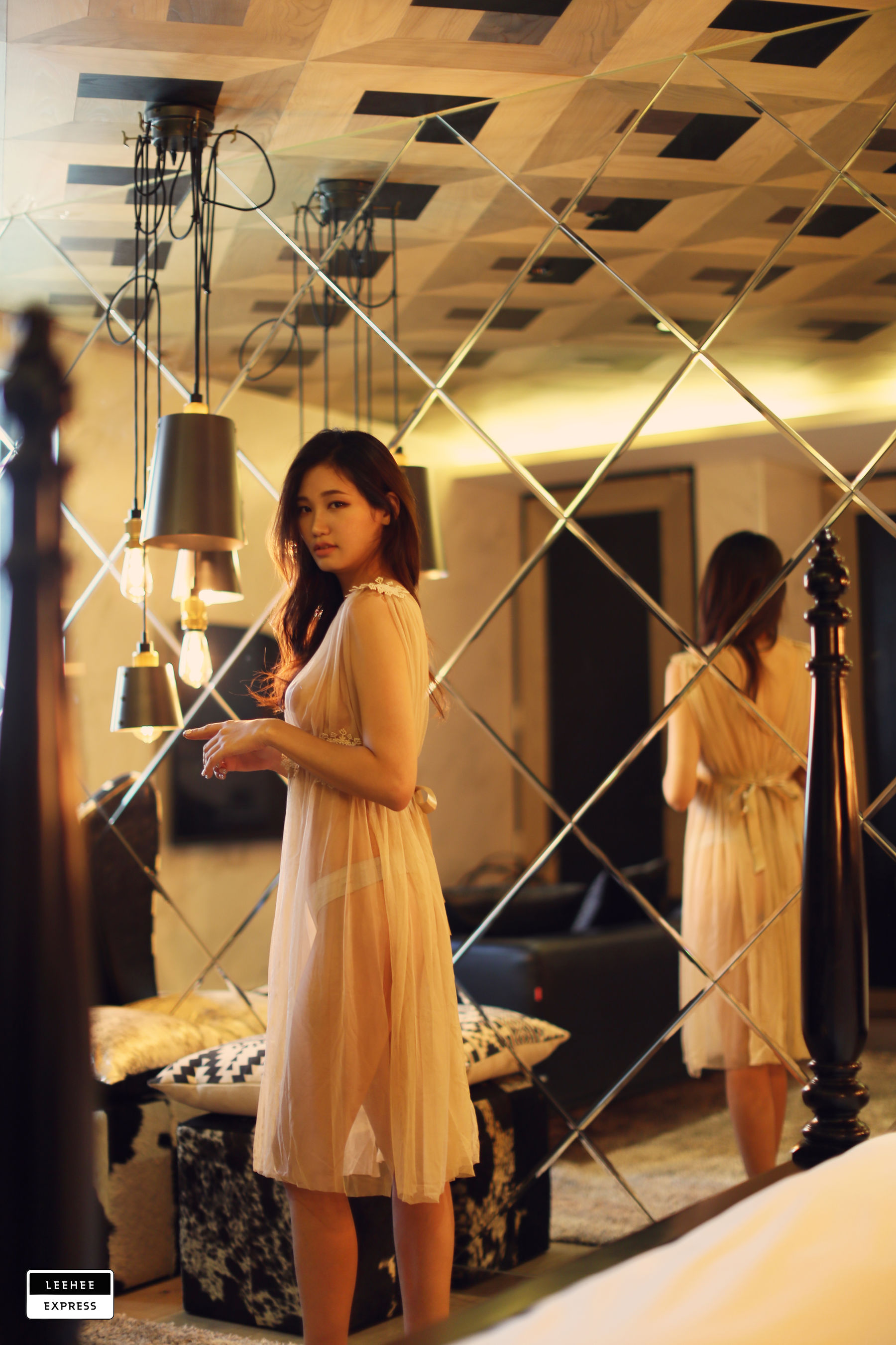 LELV-005 - LeeHee-图14