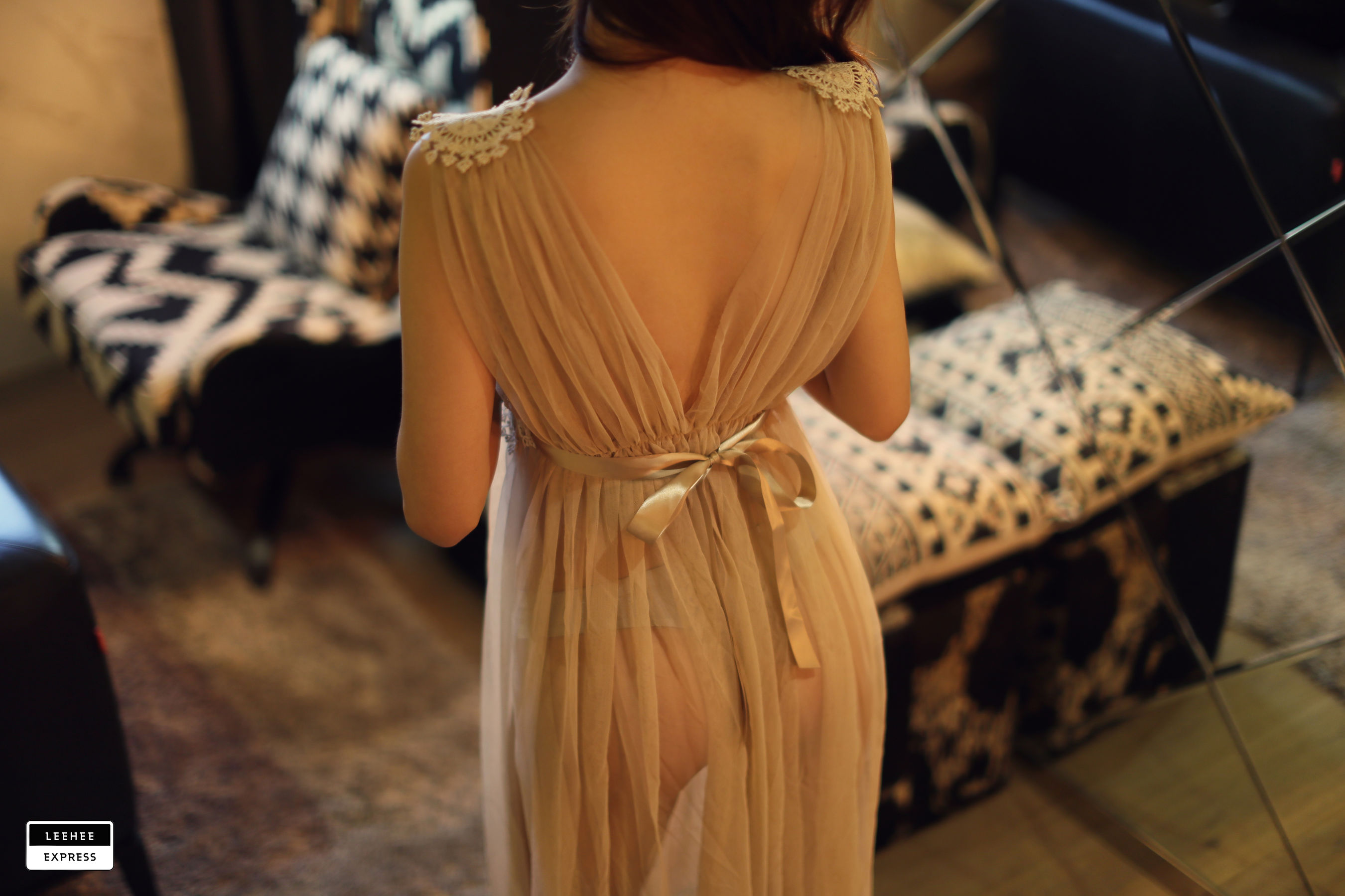 LELV-005 - LeeHee-图16