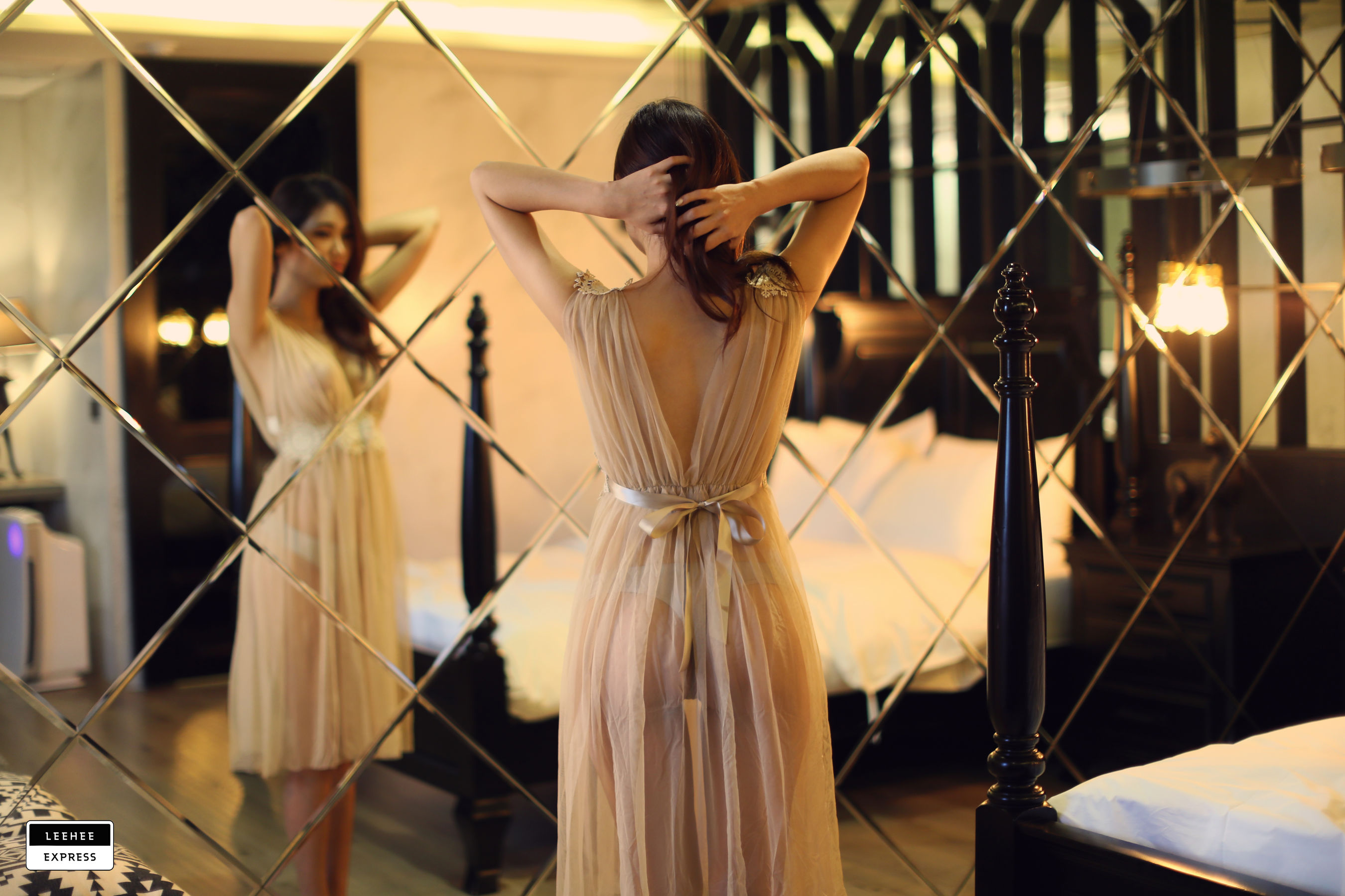 LELV-005 - LeeHee-图17