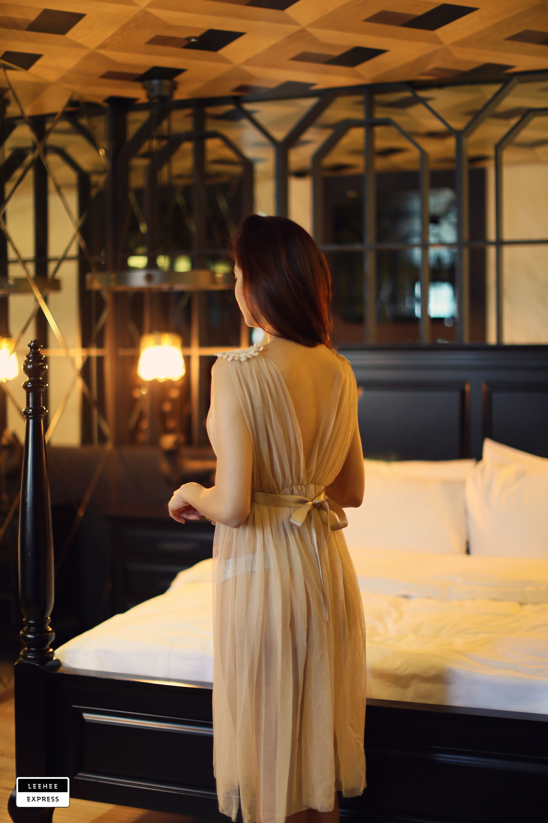 LELV-005 - LeeHee-图18