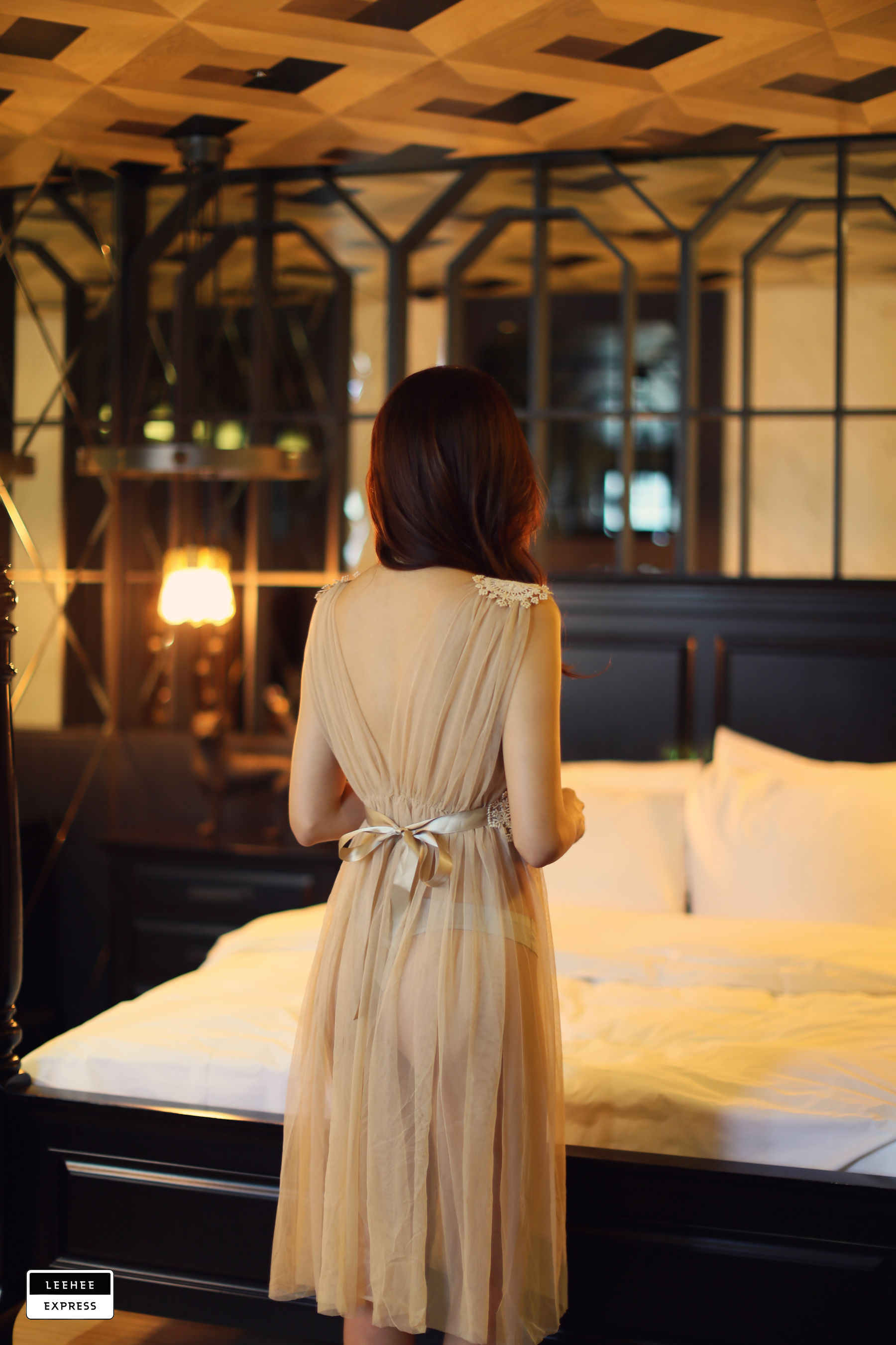 LELV-005 - LeeHee-图19