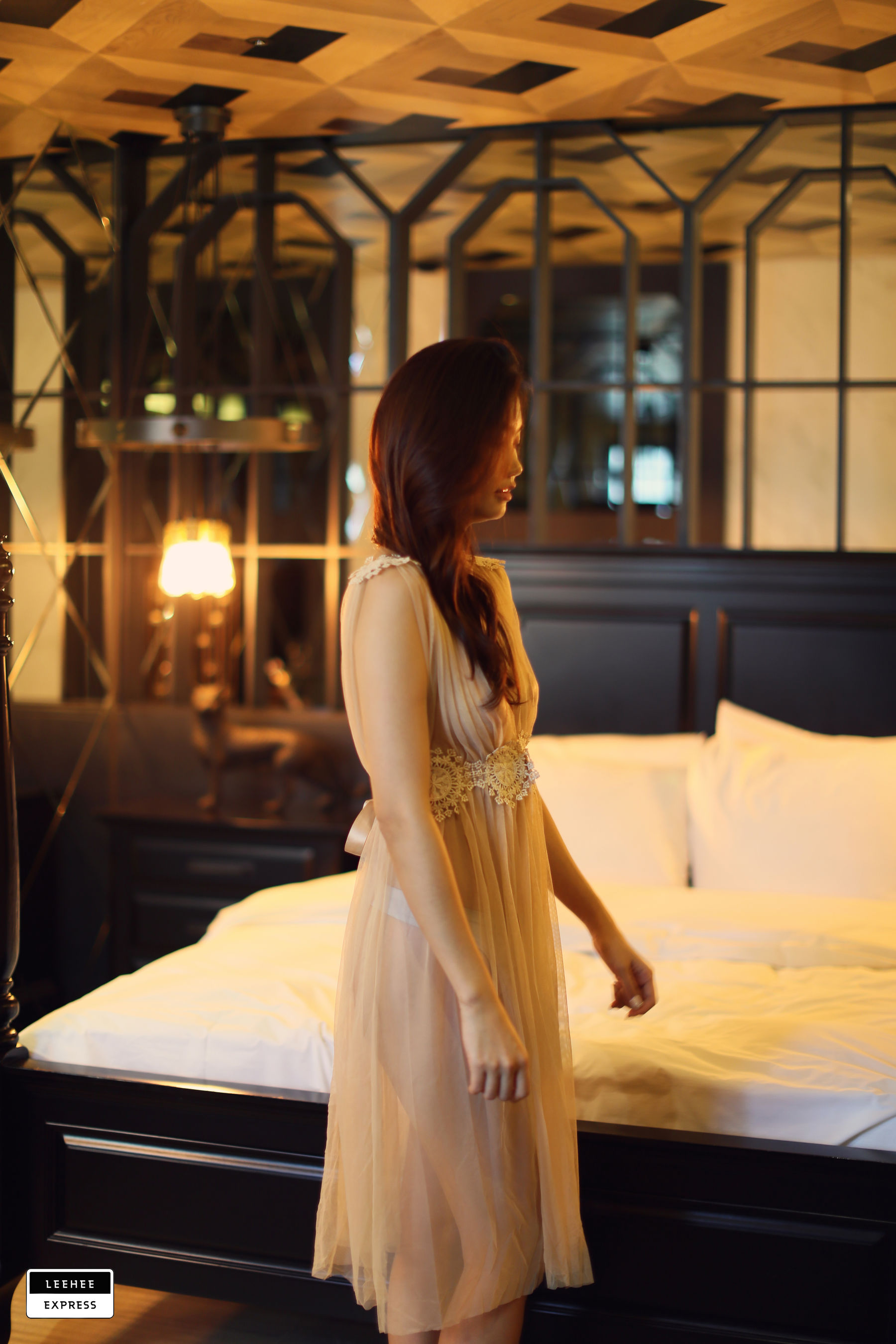 LELV-005 - LeeHee-图20