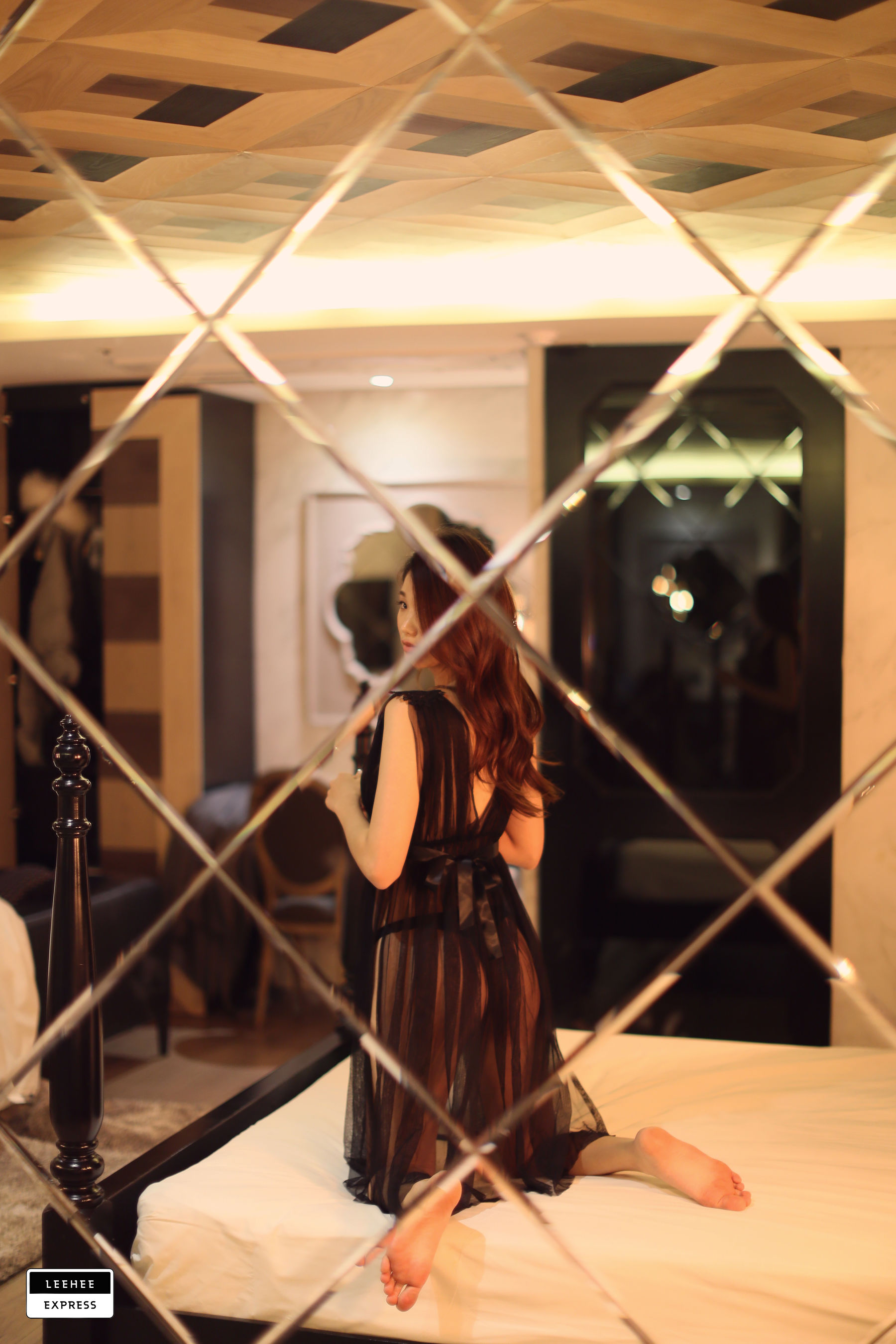 LELV-005 - LeeHee-图28