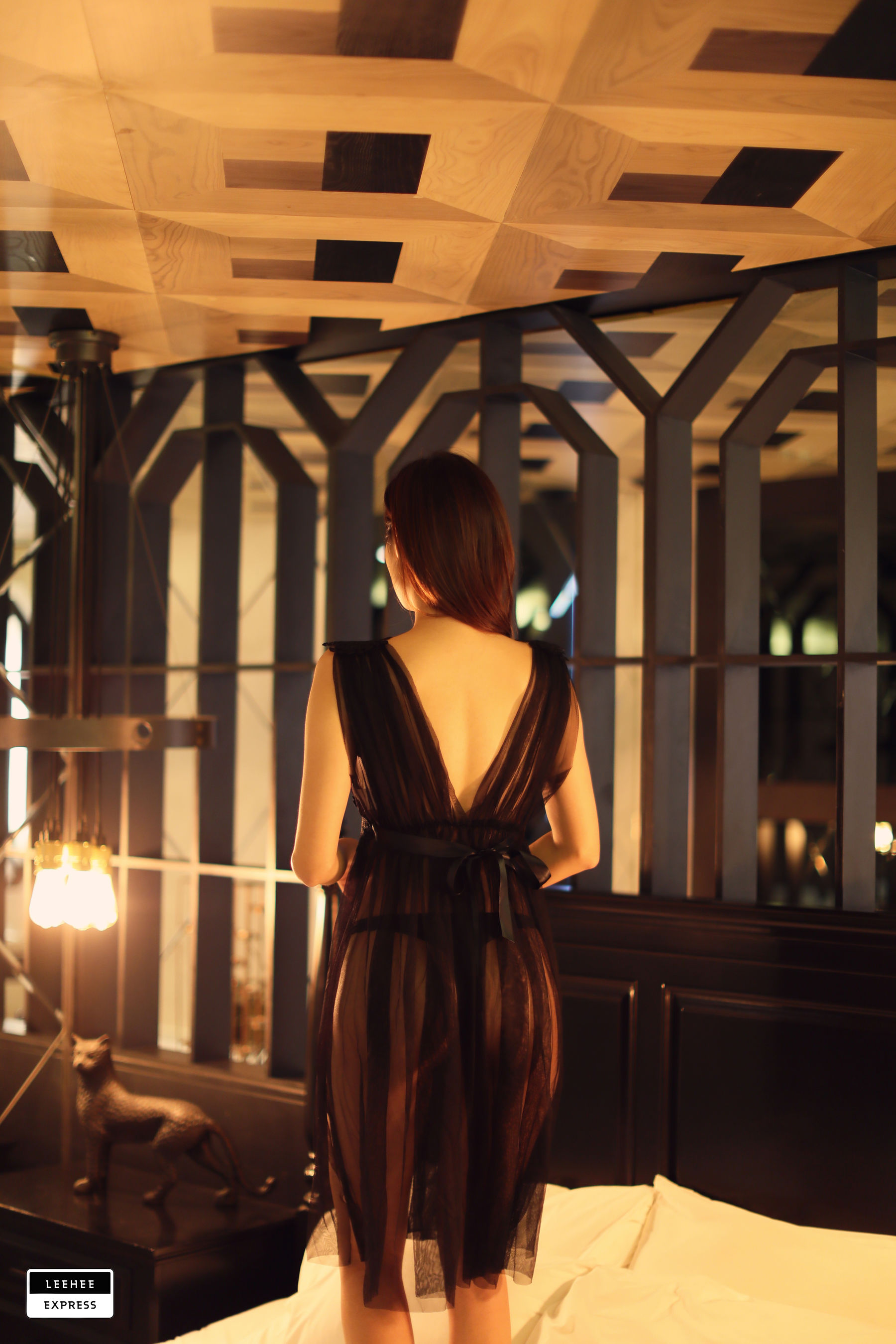 LELV-005 - LeeHee-图30