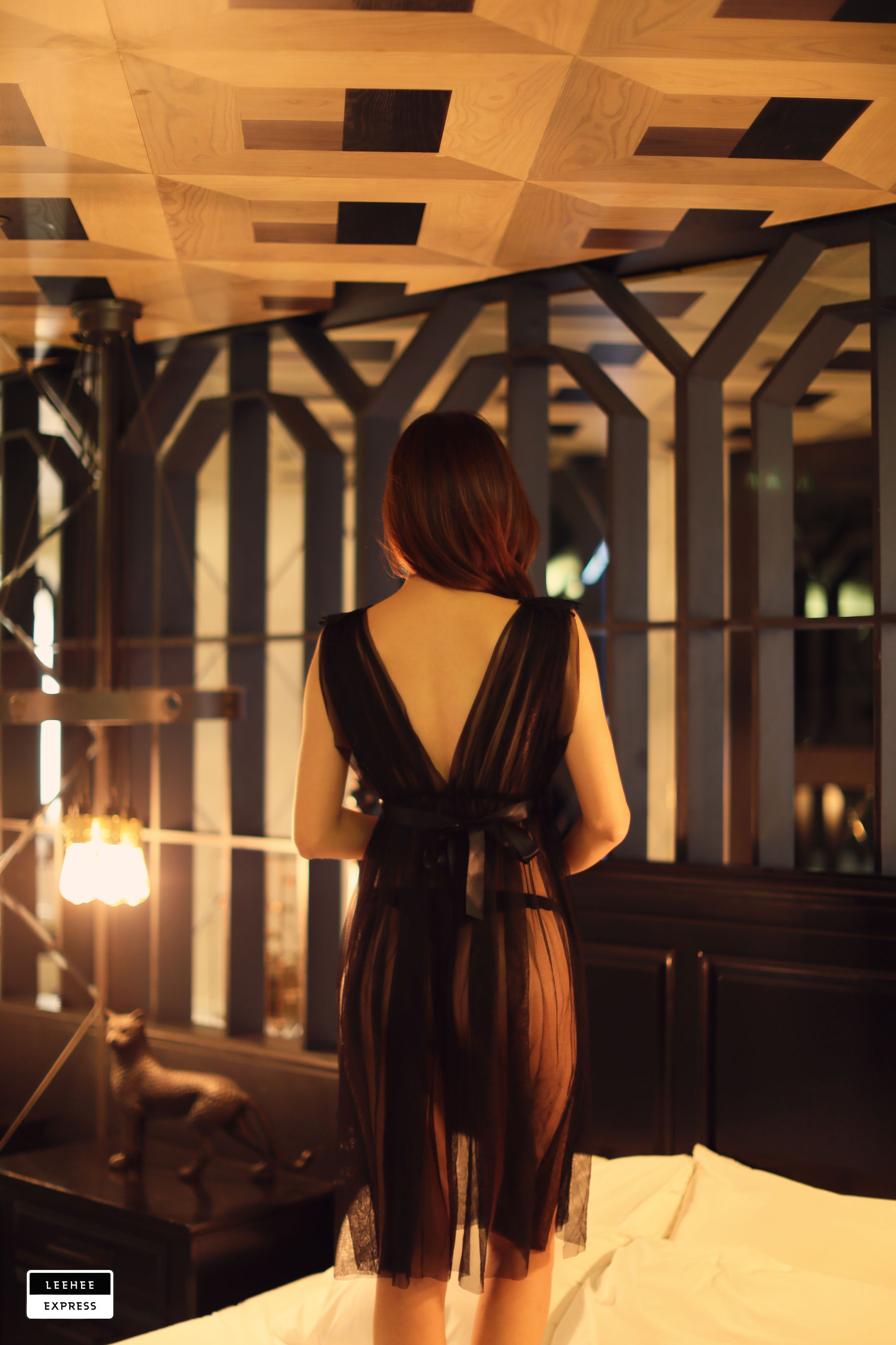 LELV-005 - LeeHee-图31