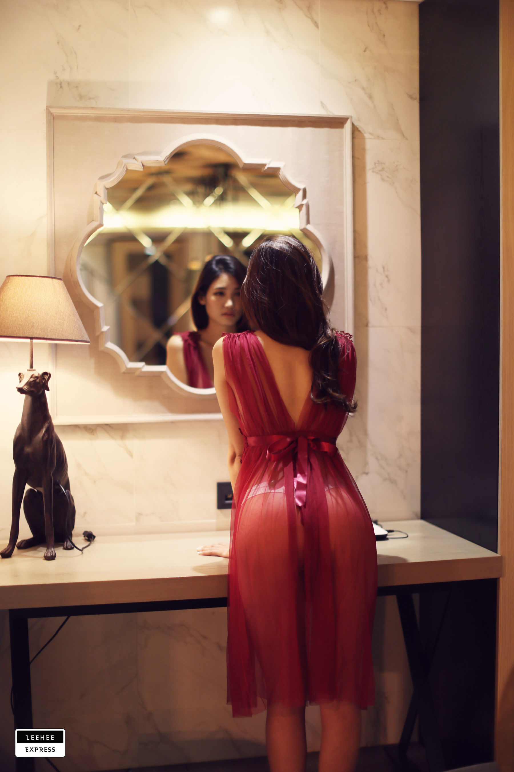 LELV-005 - LeeHee-图37