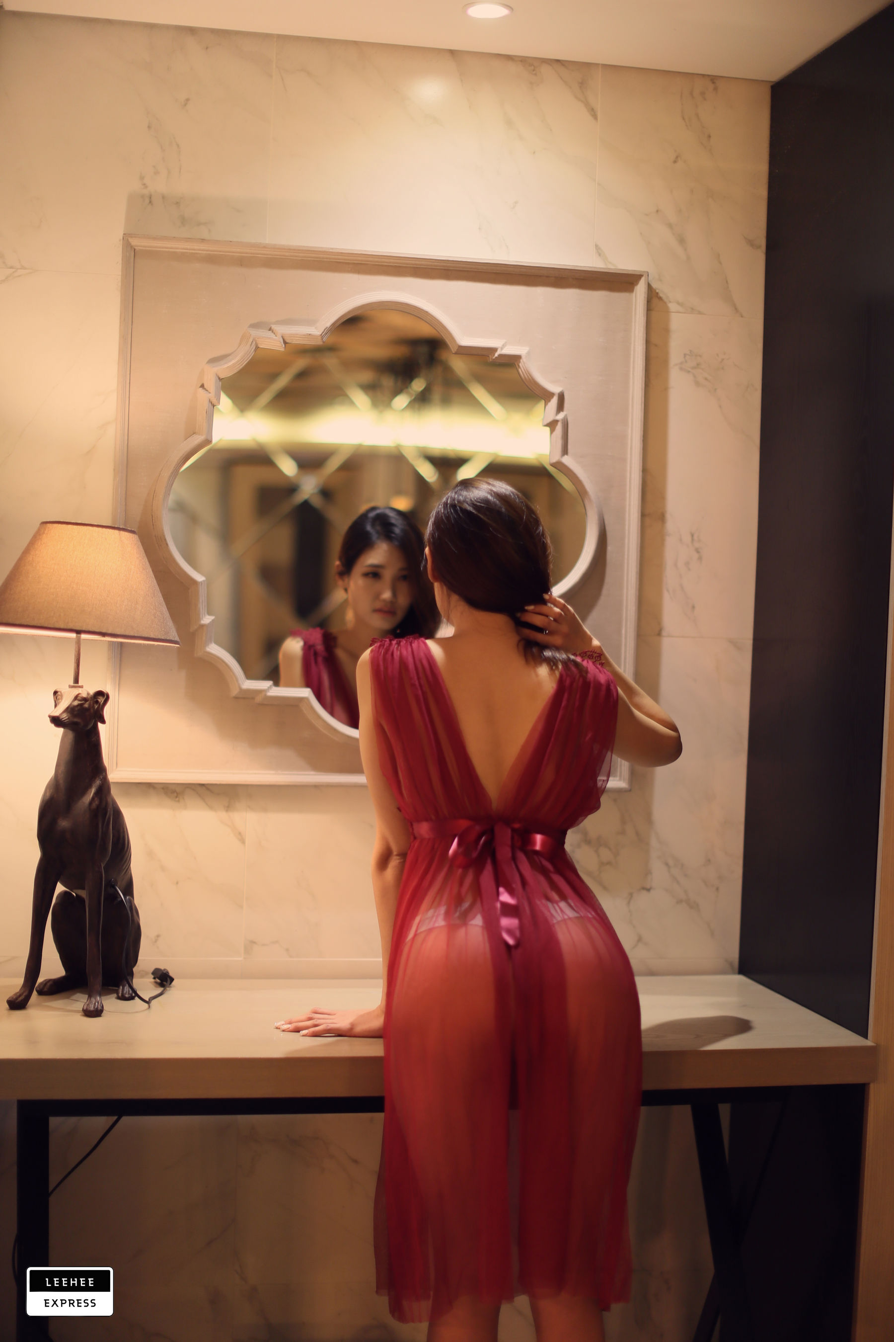 LELV-005 - LeeHee-图38