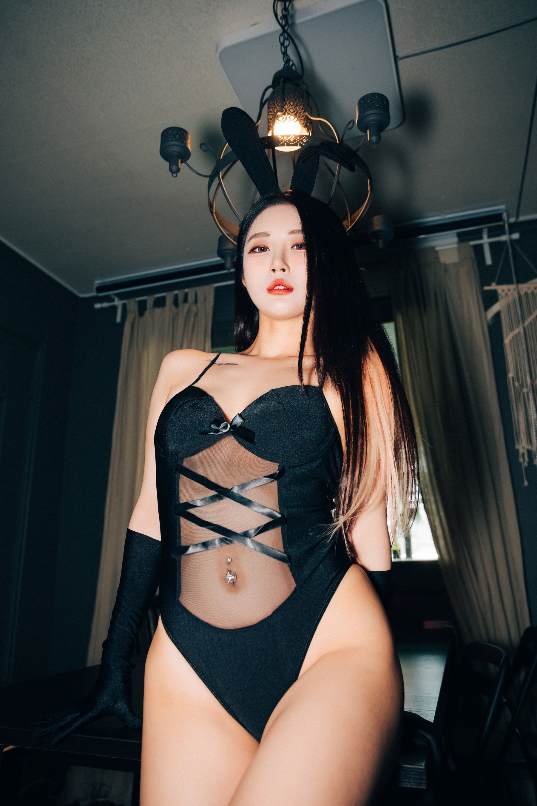 Bomi - Roomate-图19