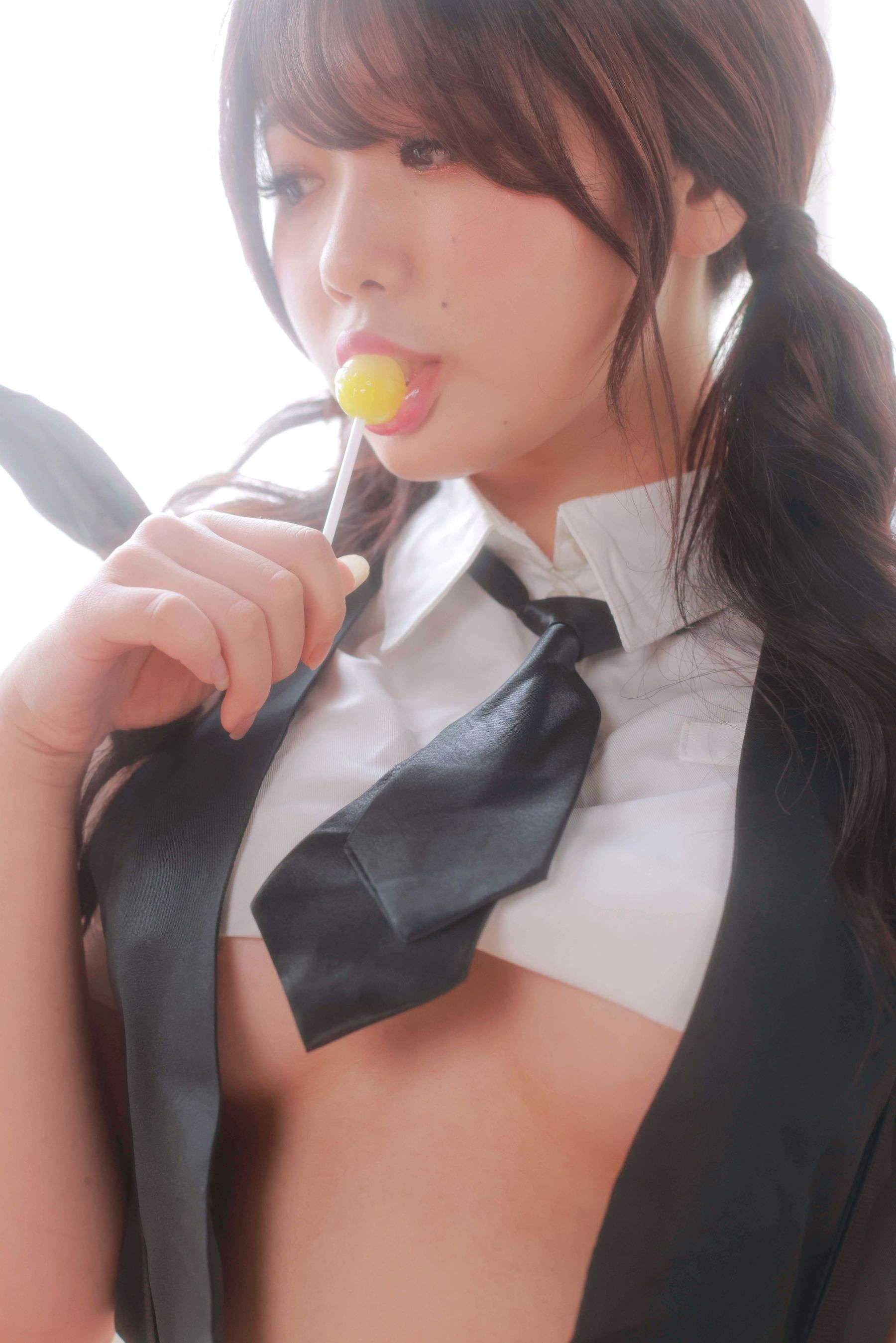 - THE - ZIA.Kwon Vol.1-图48