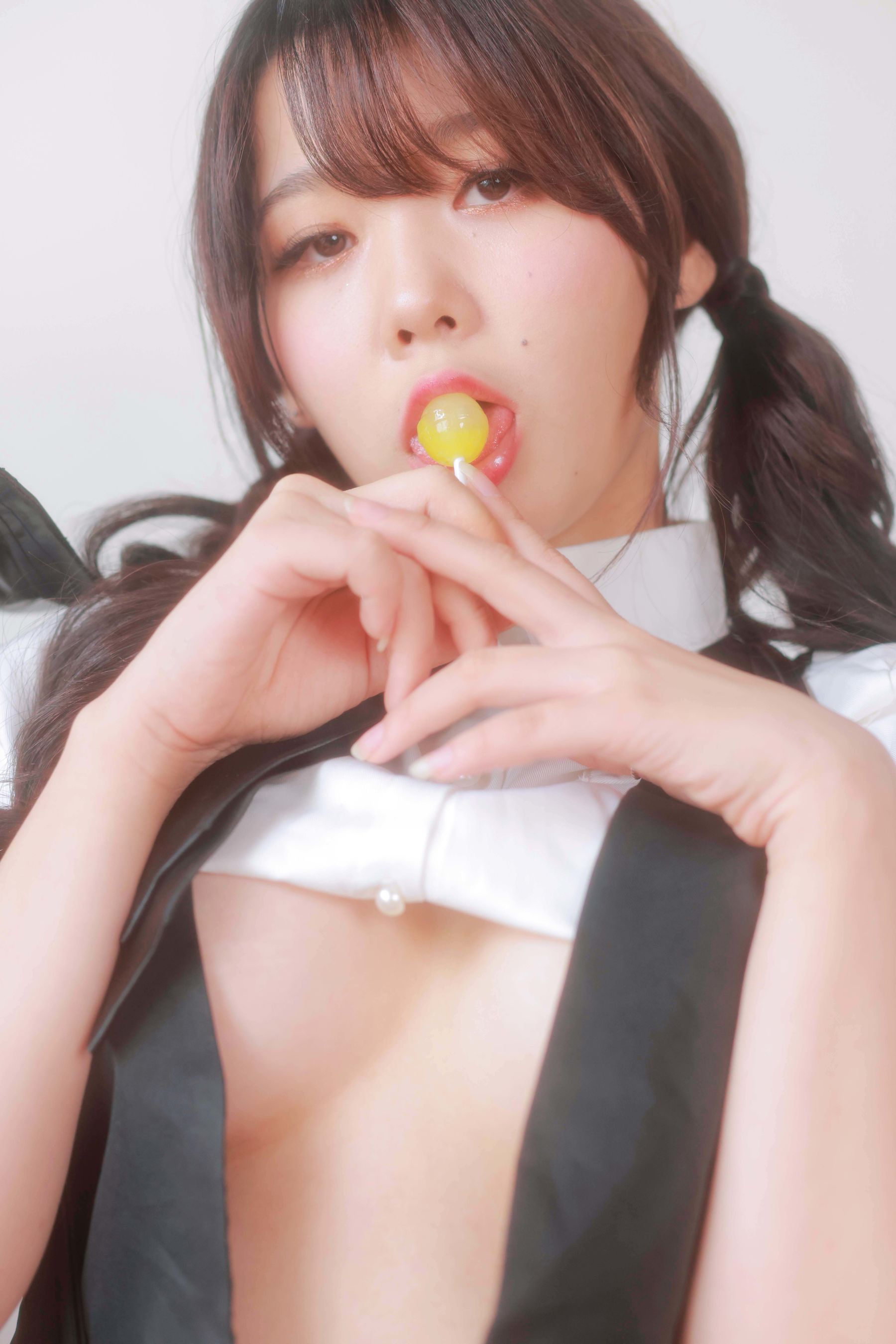 - THE - ZIA.Kwon Vol.1-图56