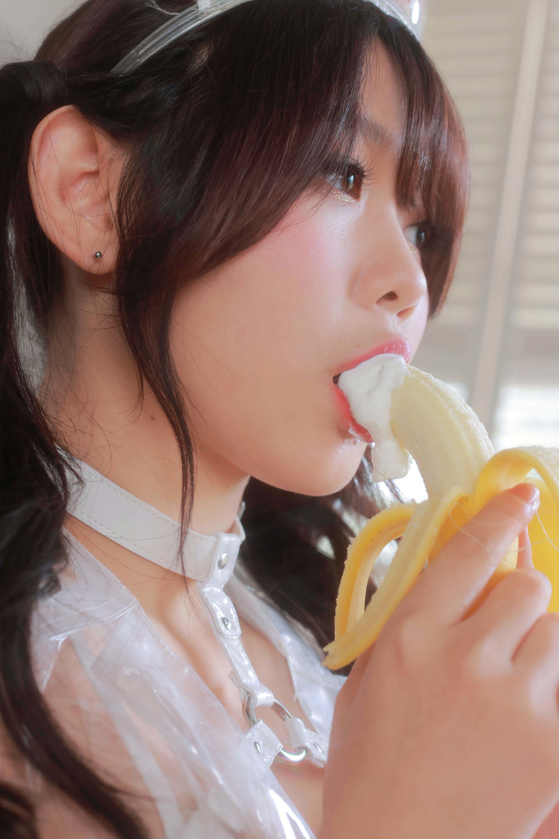 - THE - ZIA.Kwon Vol.1-图68