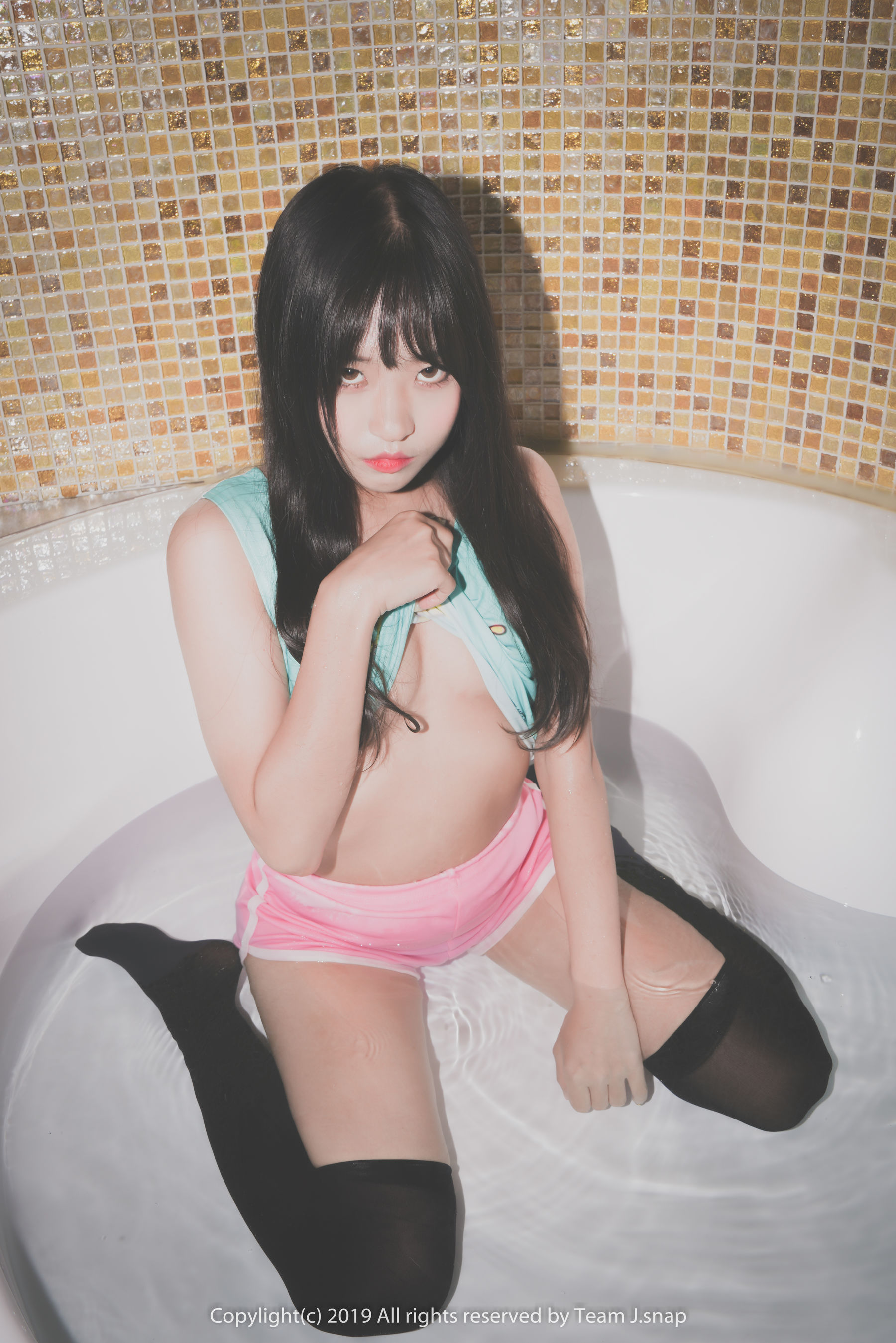 Vol.062 - Biya-图10