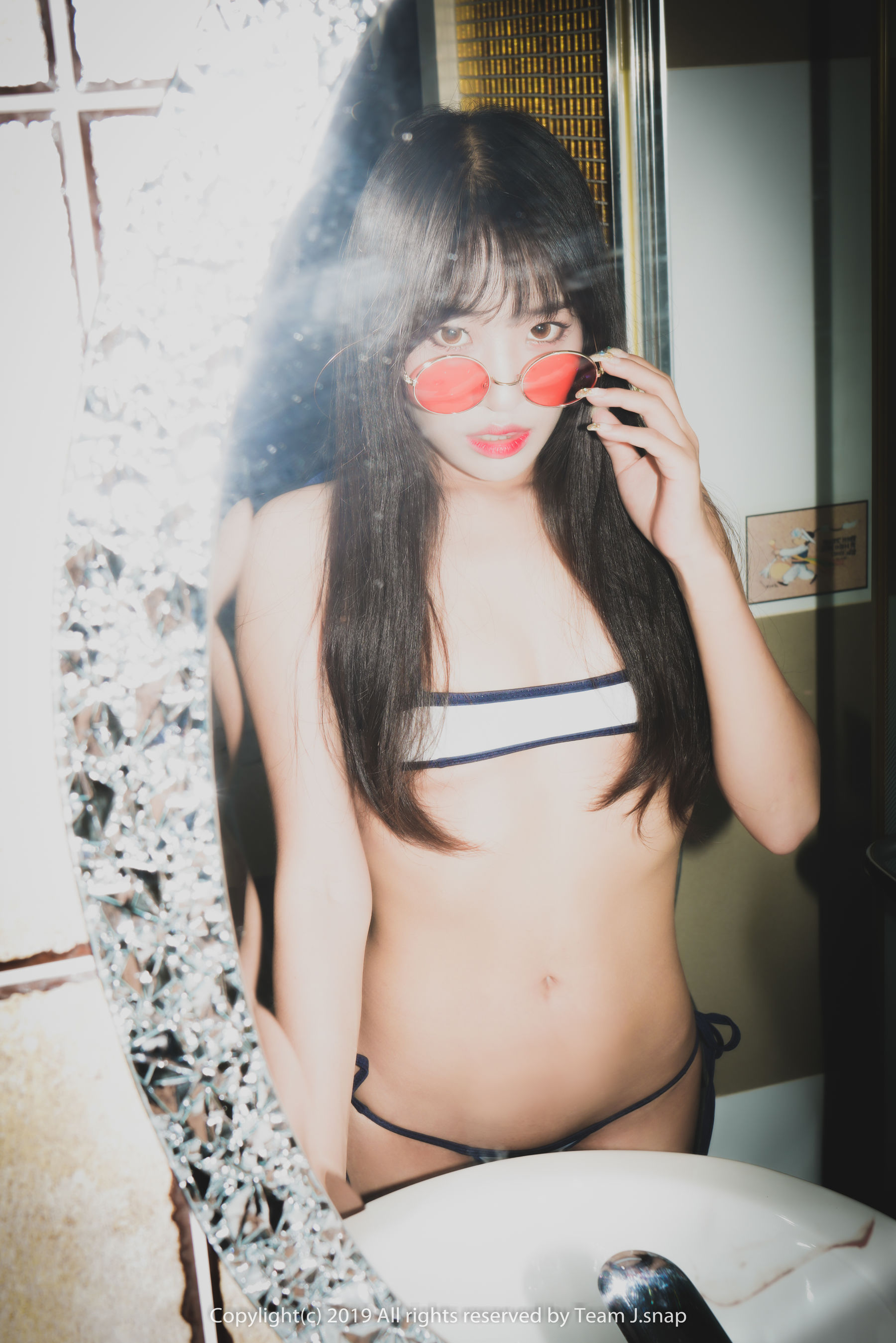 Vol.062 - Biya-图29