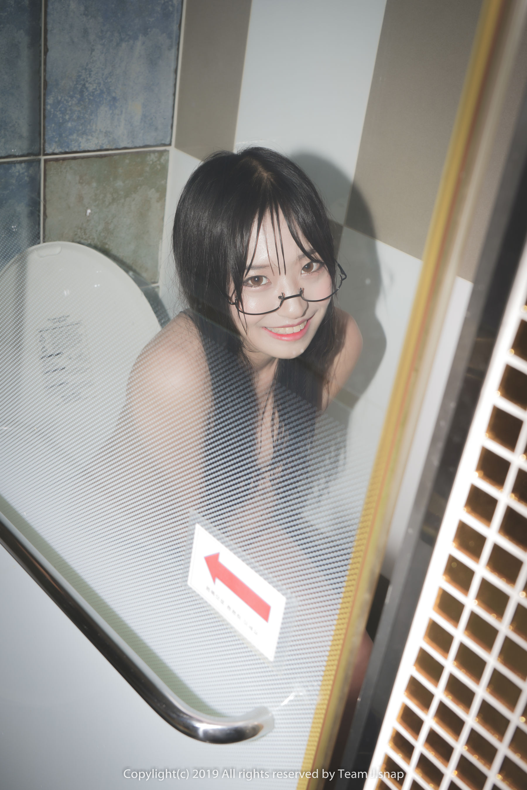 Vol.062 - Biya-图86