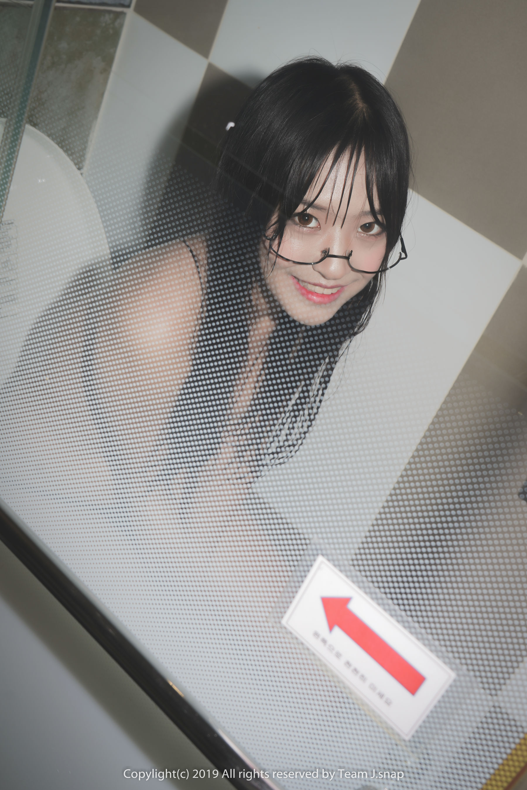 Vol.062 - Biya-图87