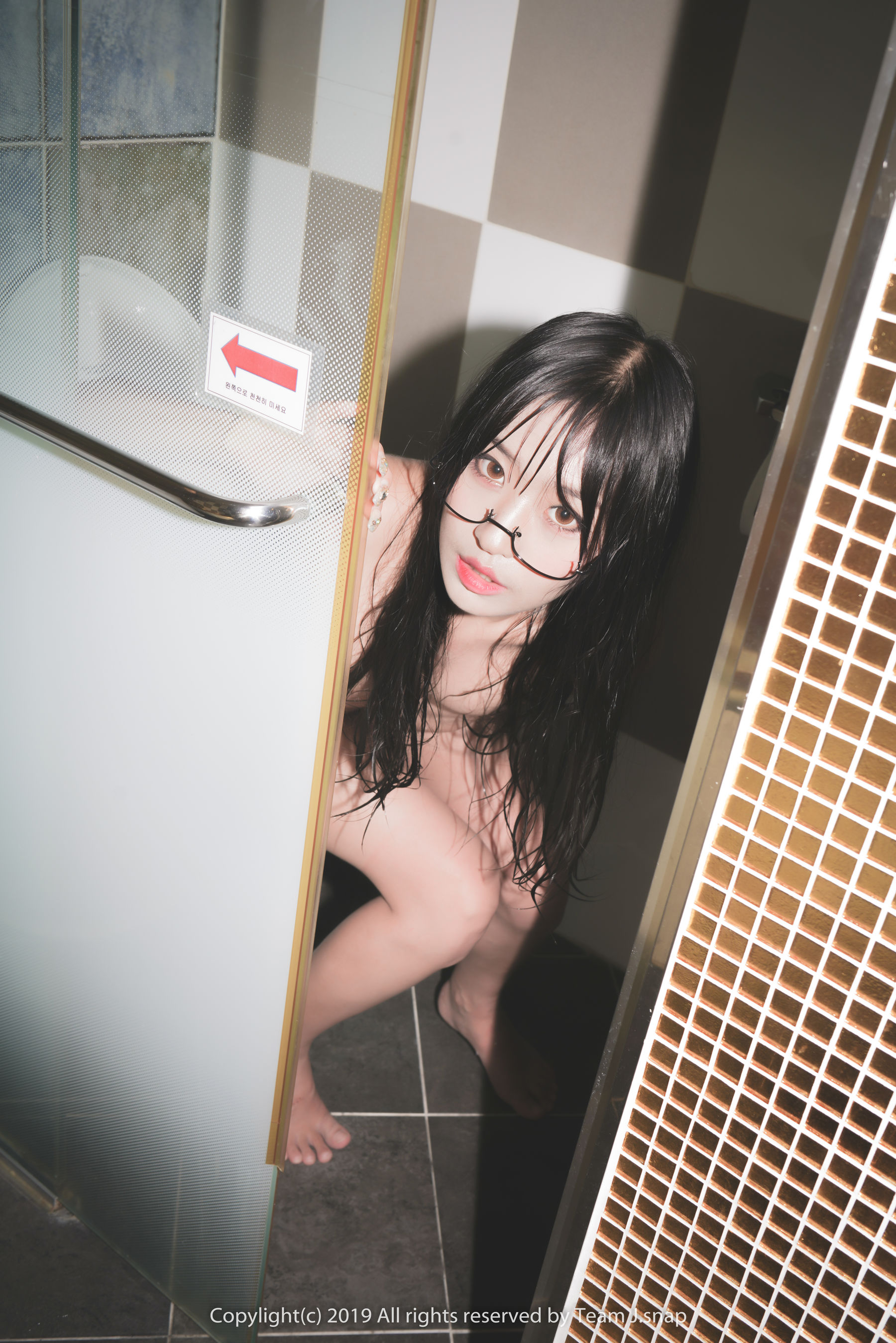 Vol.062 - Biya-图88