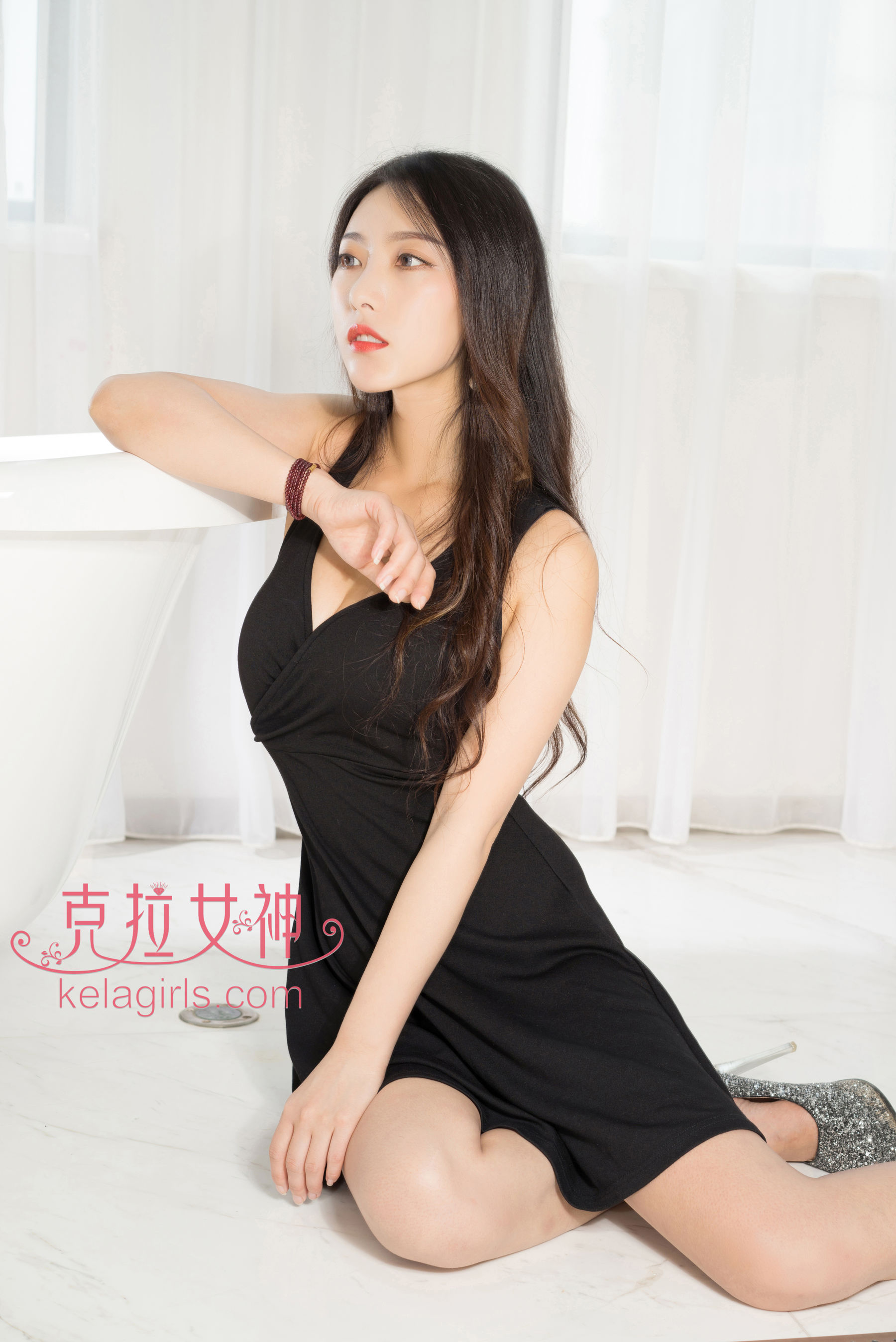 夭姬 媚眼如丝-图7