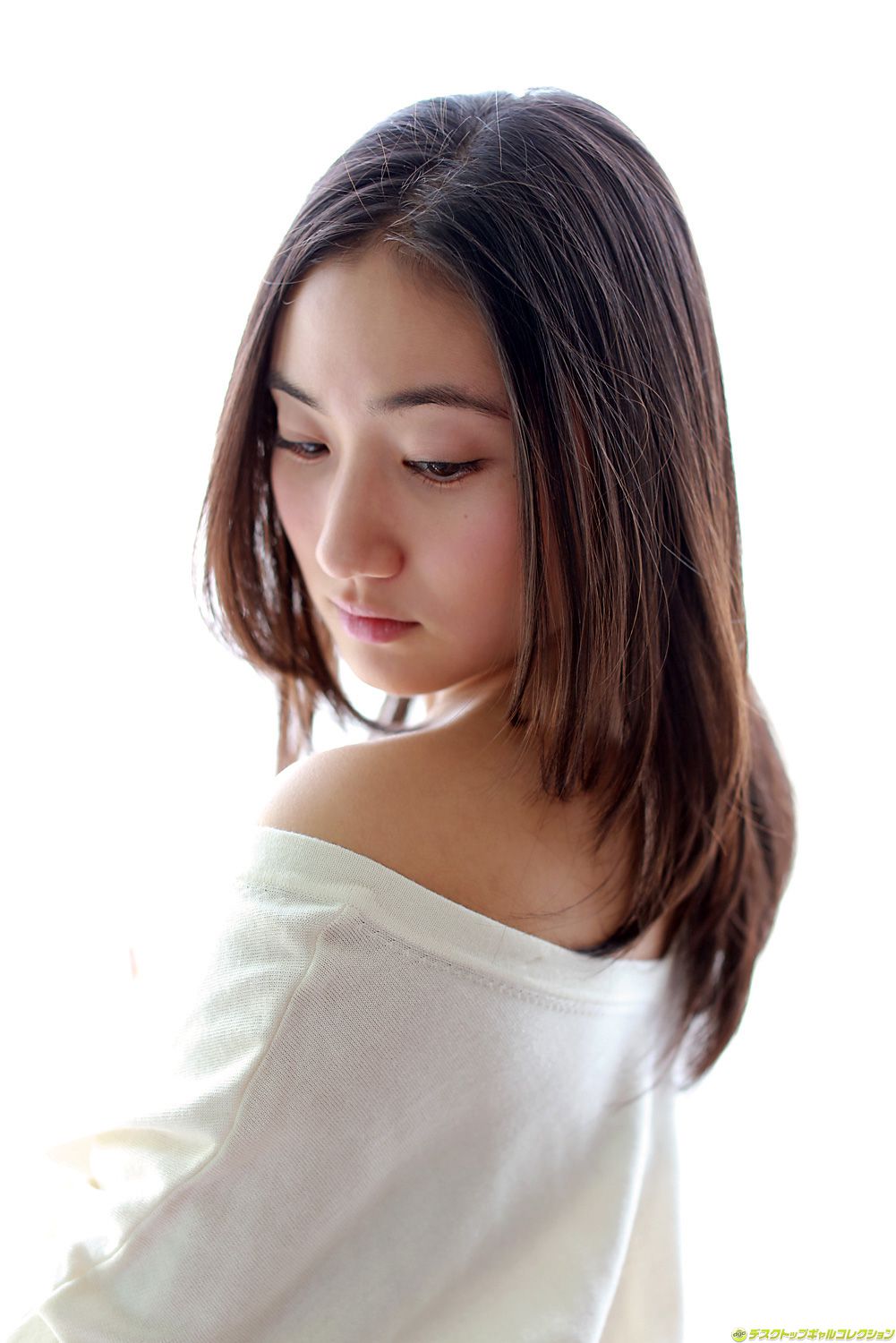 NO.1107 Saaya 紗綾/入江纱绫 Gravure Idols-图22