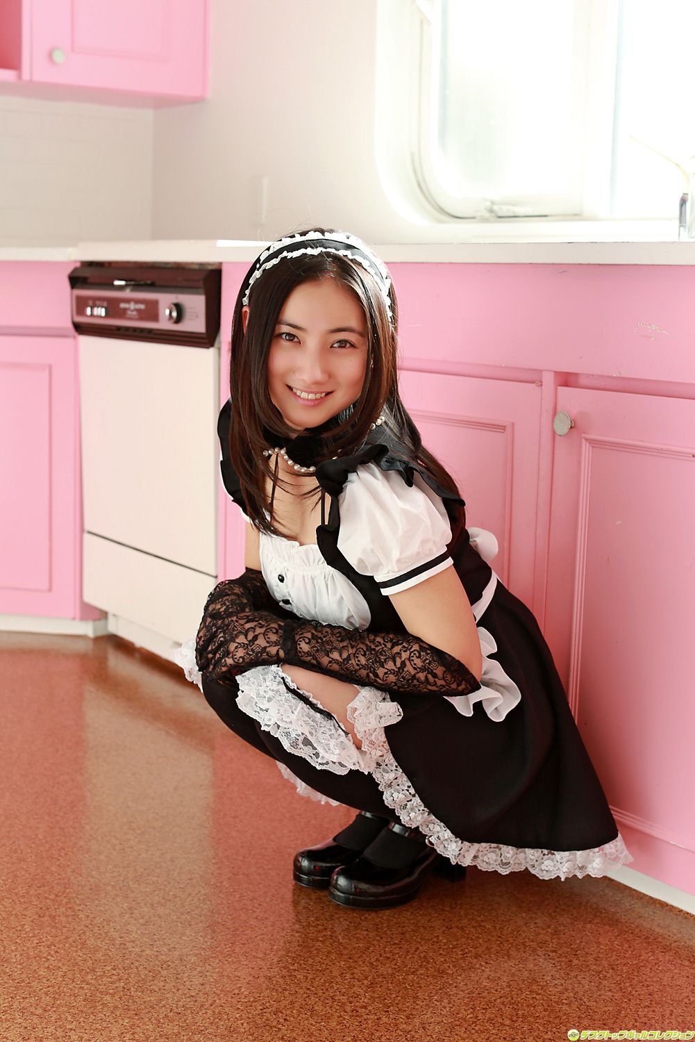 NO.1107 Saaya 紗綾/入江纱绫 Gravure Idols-图41