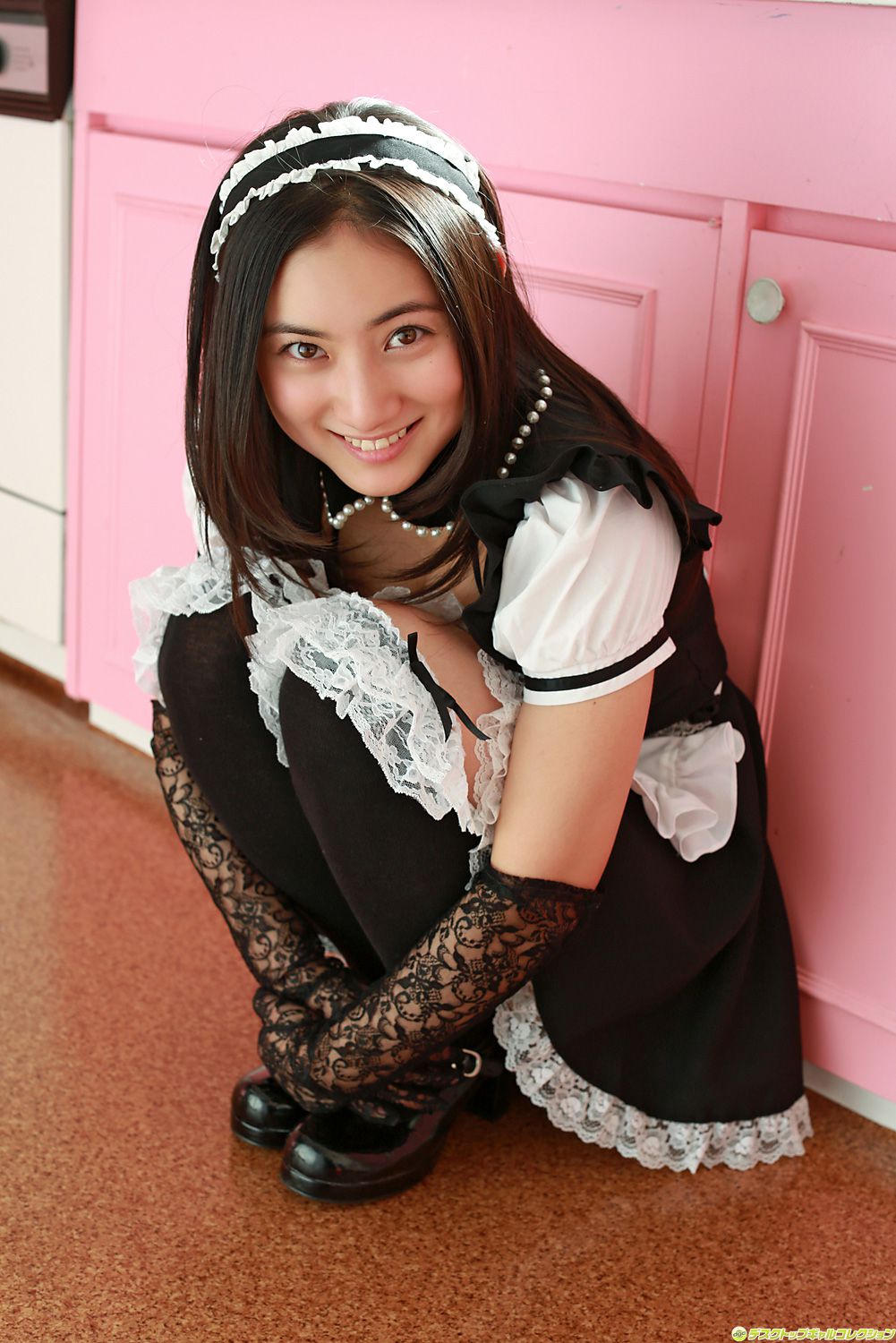 NO.1107 Saaya 紗綾/入江纱绫 Gravure Idols-图45