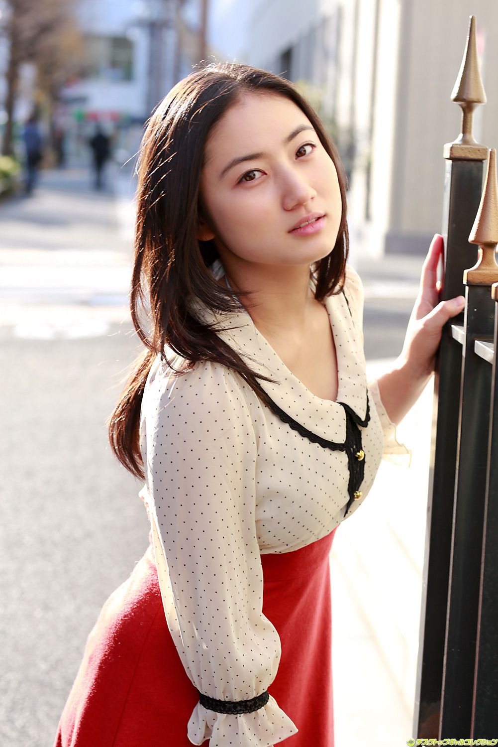 NO.1107 Saaya 紗綾/入江纱绫 Gravure Idols-图67