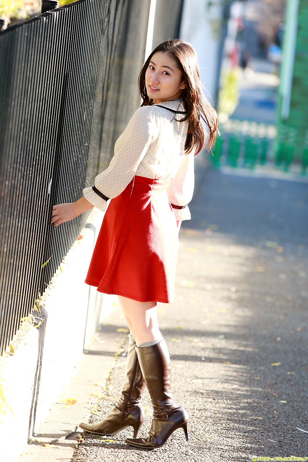 NO.1107 Saaya 紗綾/入江纱绫 Gravure Idols-图74