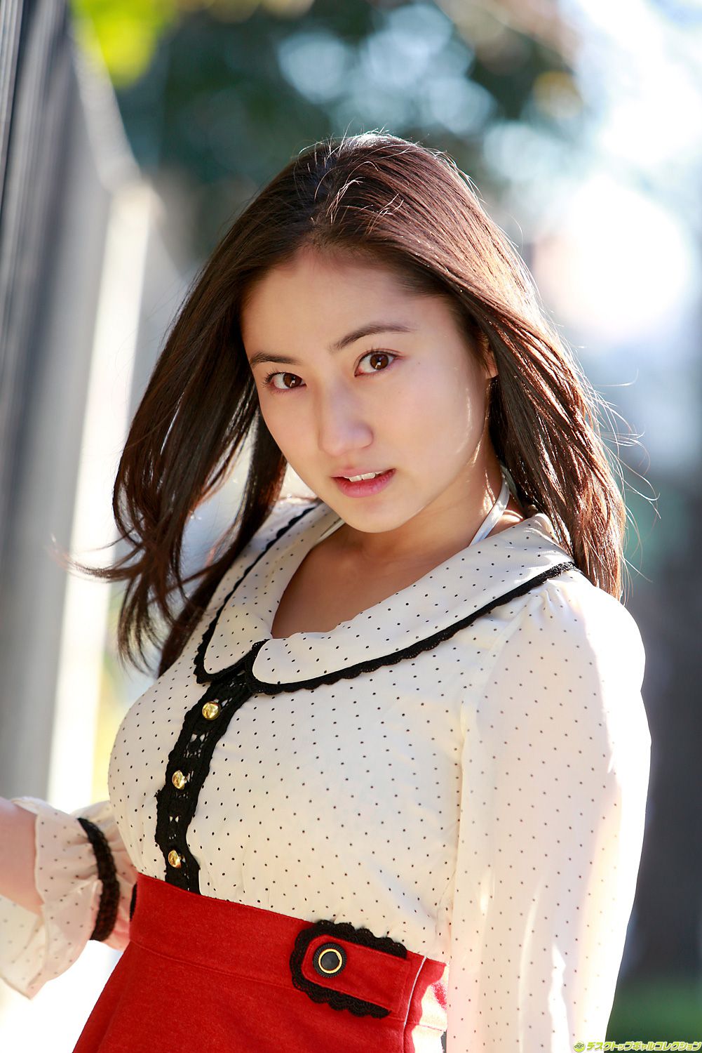 NO.1107 Saaya 紗綾/入江纱绫 Gravure Idols-图75