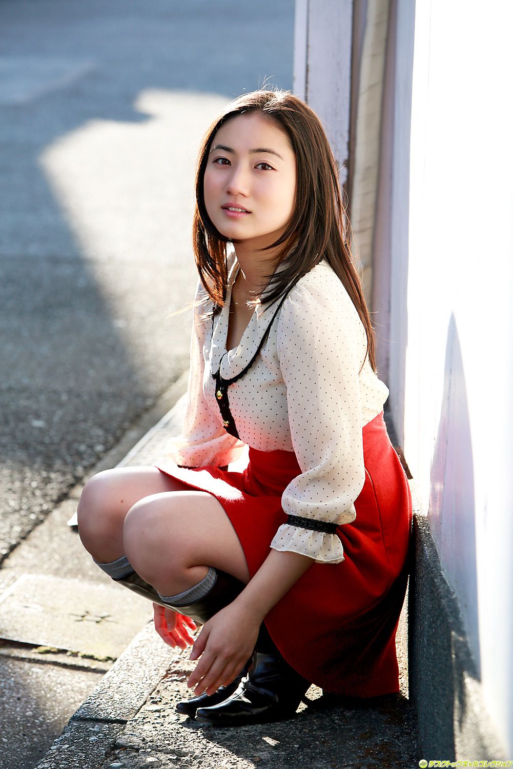 NO.1107 Saaya 紗綾/入江纱绫 Gravure Idols-图78