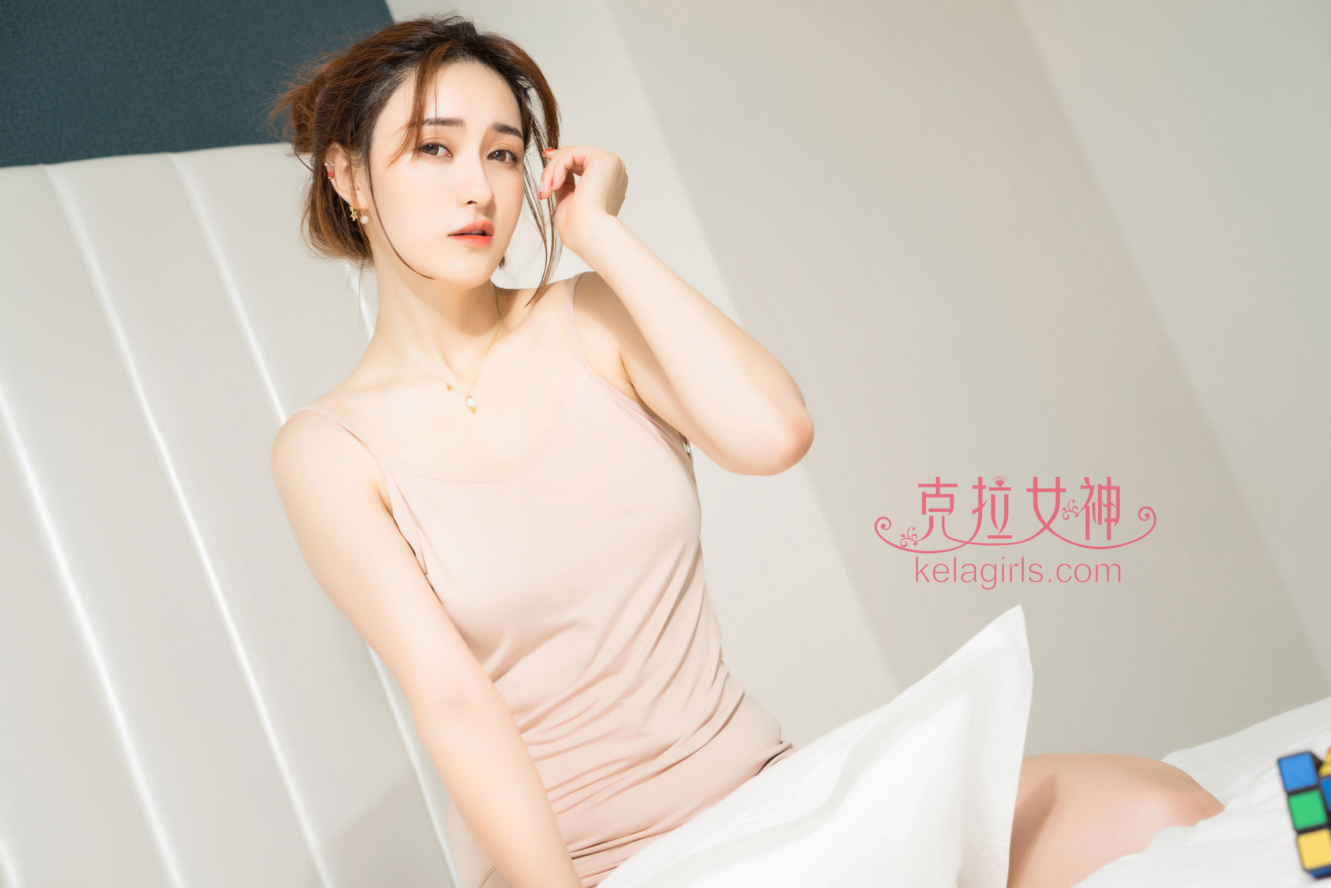 汶汶 风情-图12