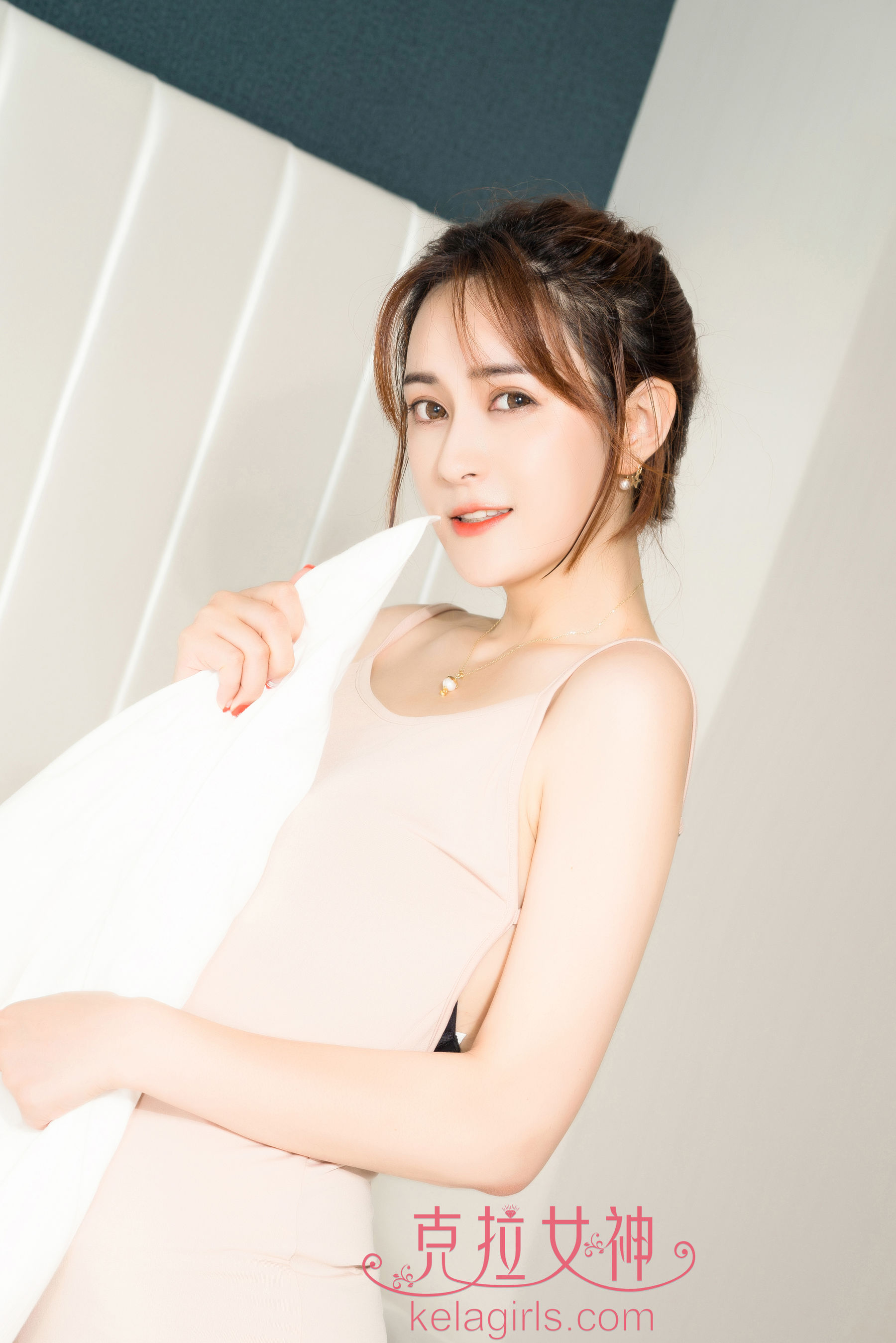 汶汶 风情-图5
