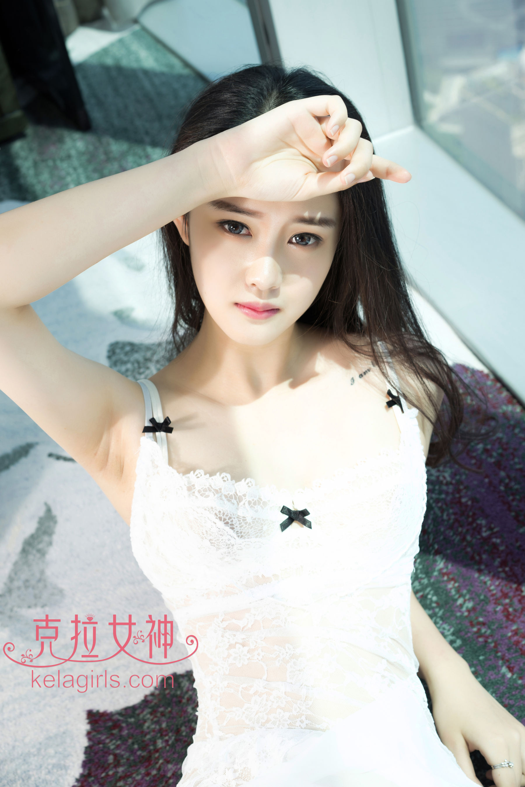 苏可可 没有你的日子-图9