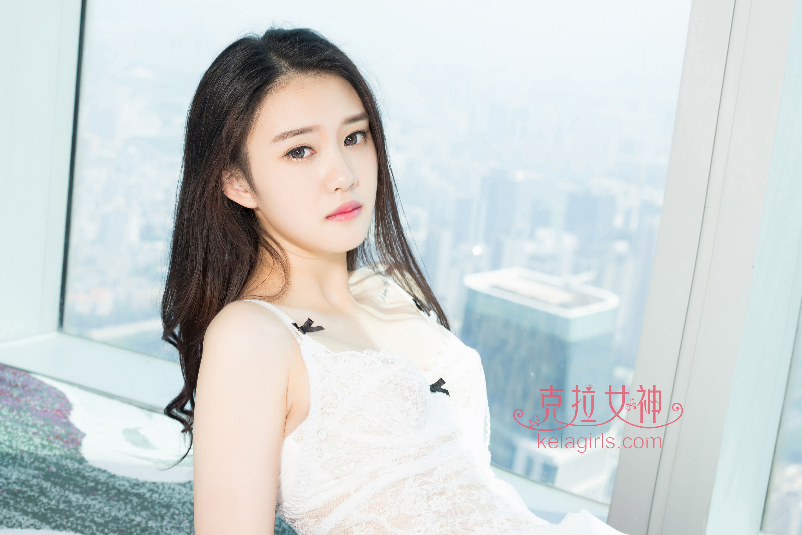 苏可可 没有你的日子-图11