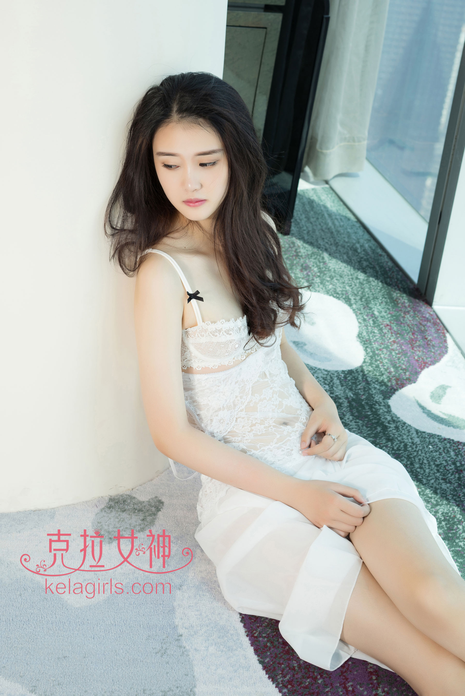 苏可可 没有你的日子-图20