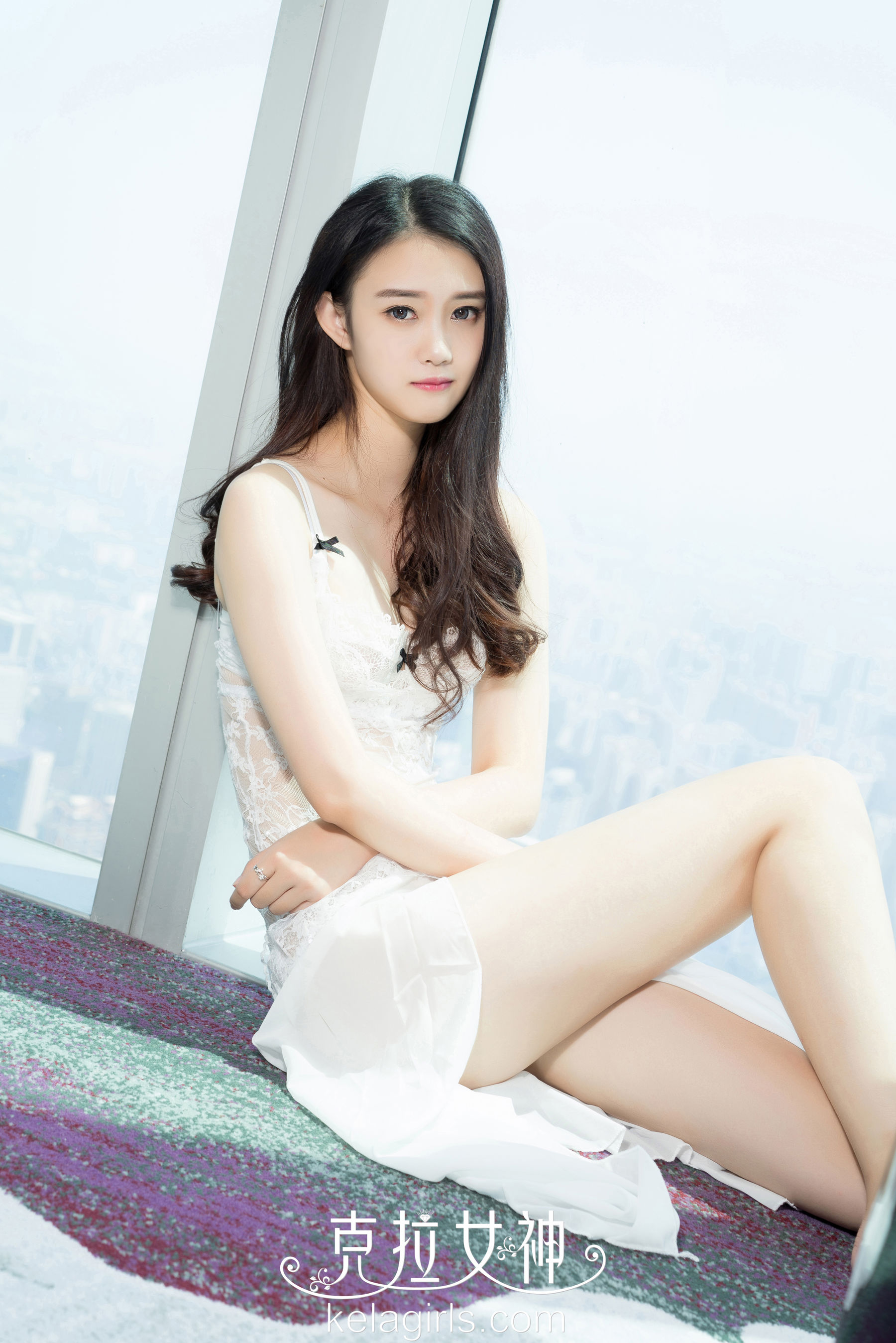 苏可可 没有你的日子-图5
