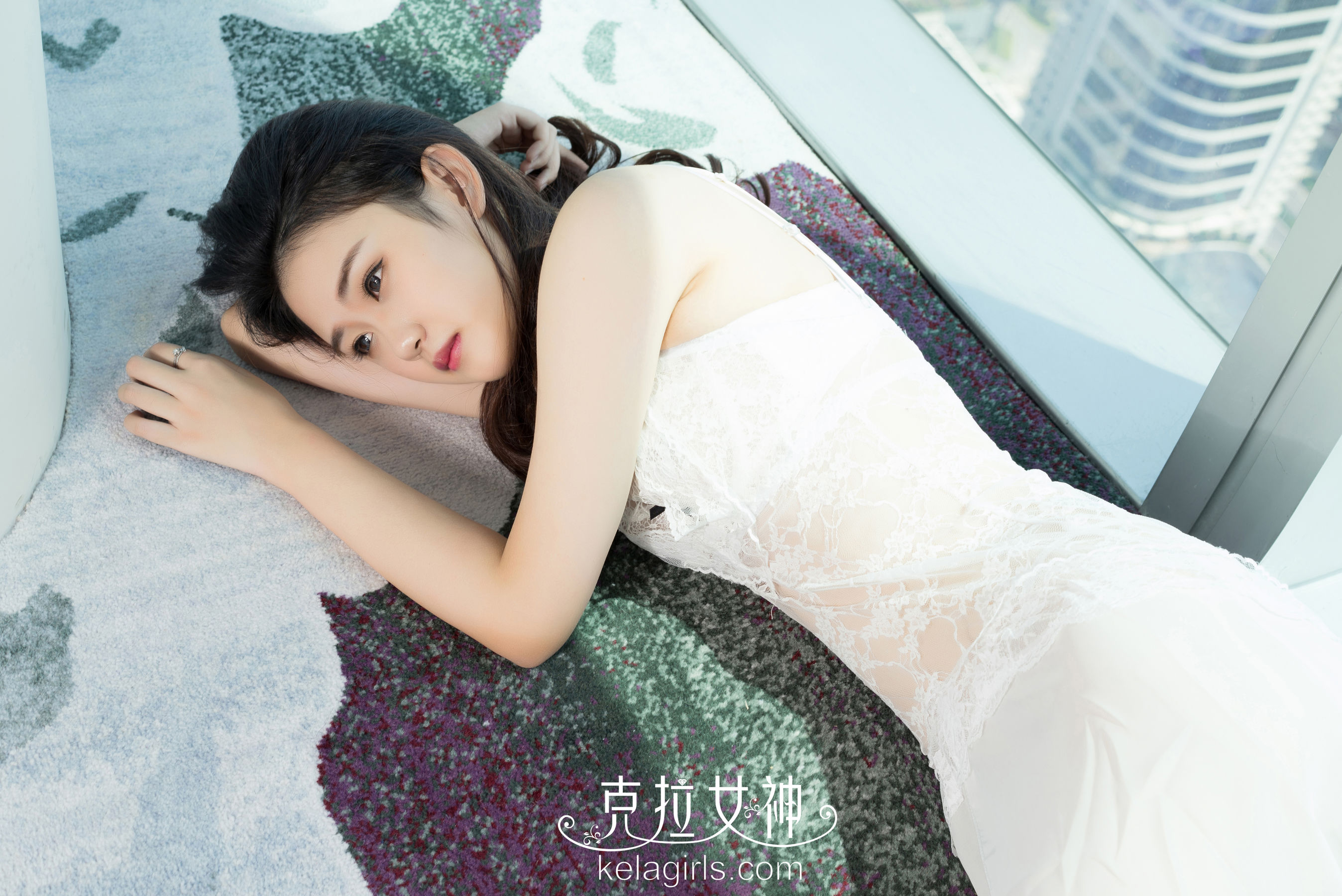 苏可可 没有你的日子-图8
