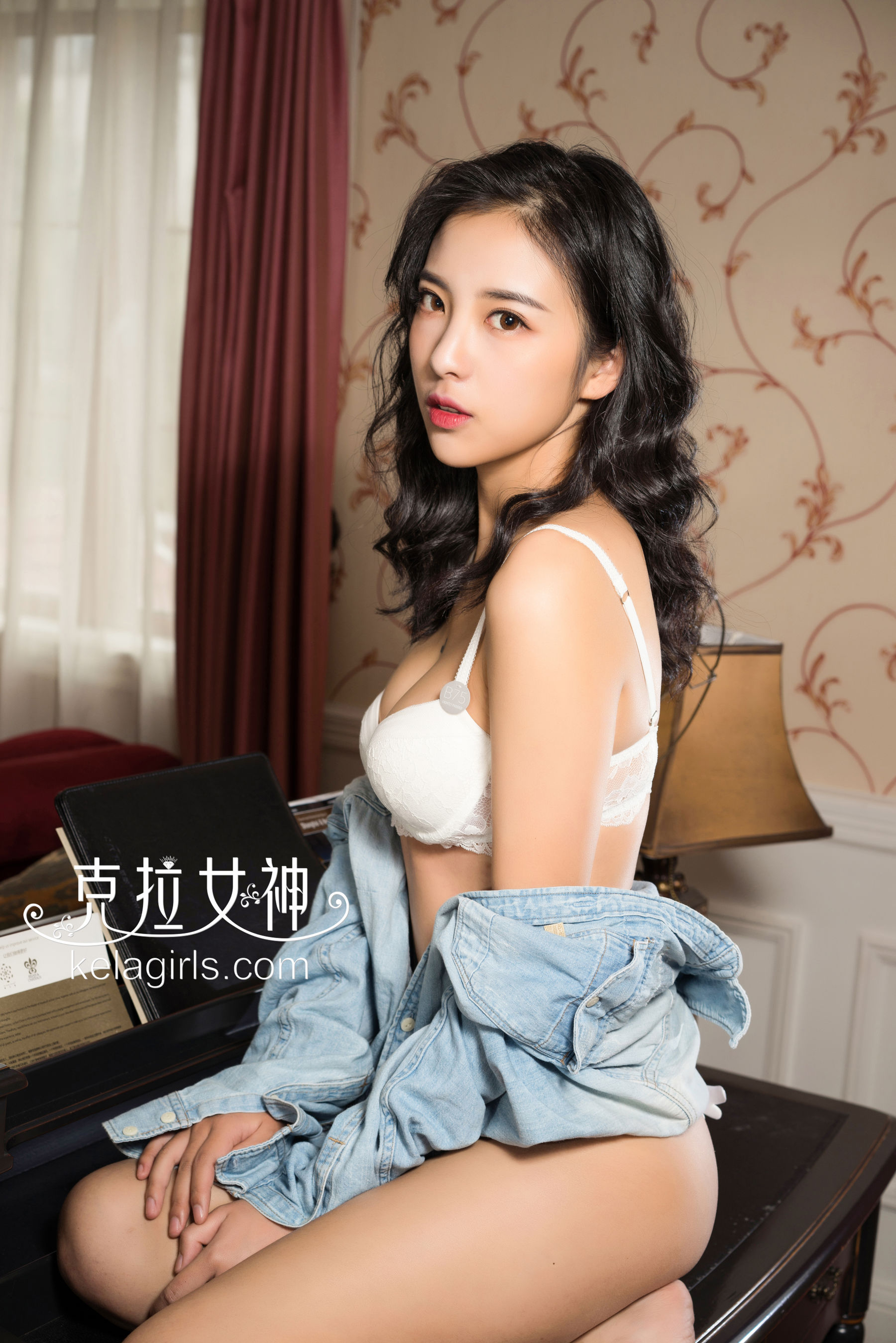 凌雪 不羁的醒与醉-图7