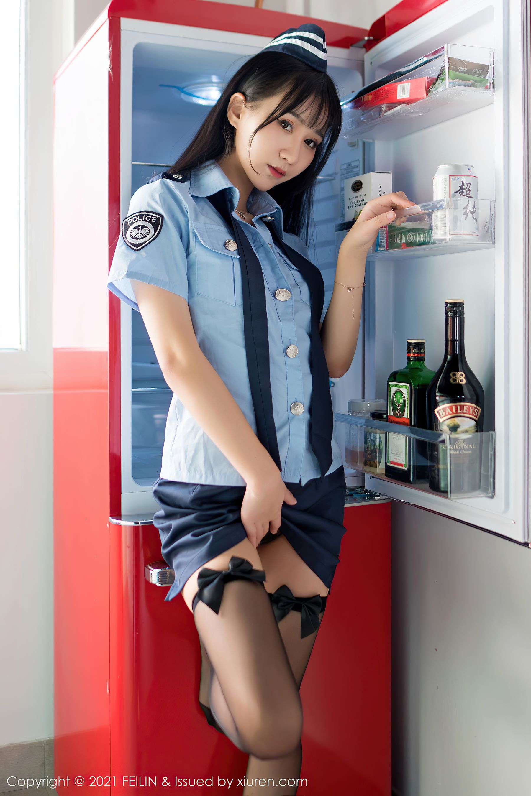 VOL.417 小果冻儿-图64