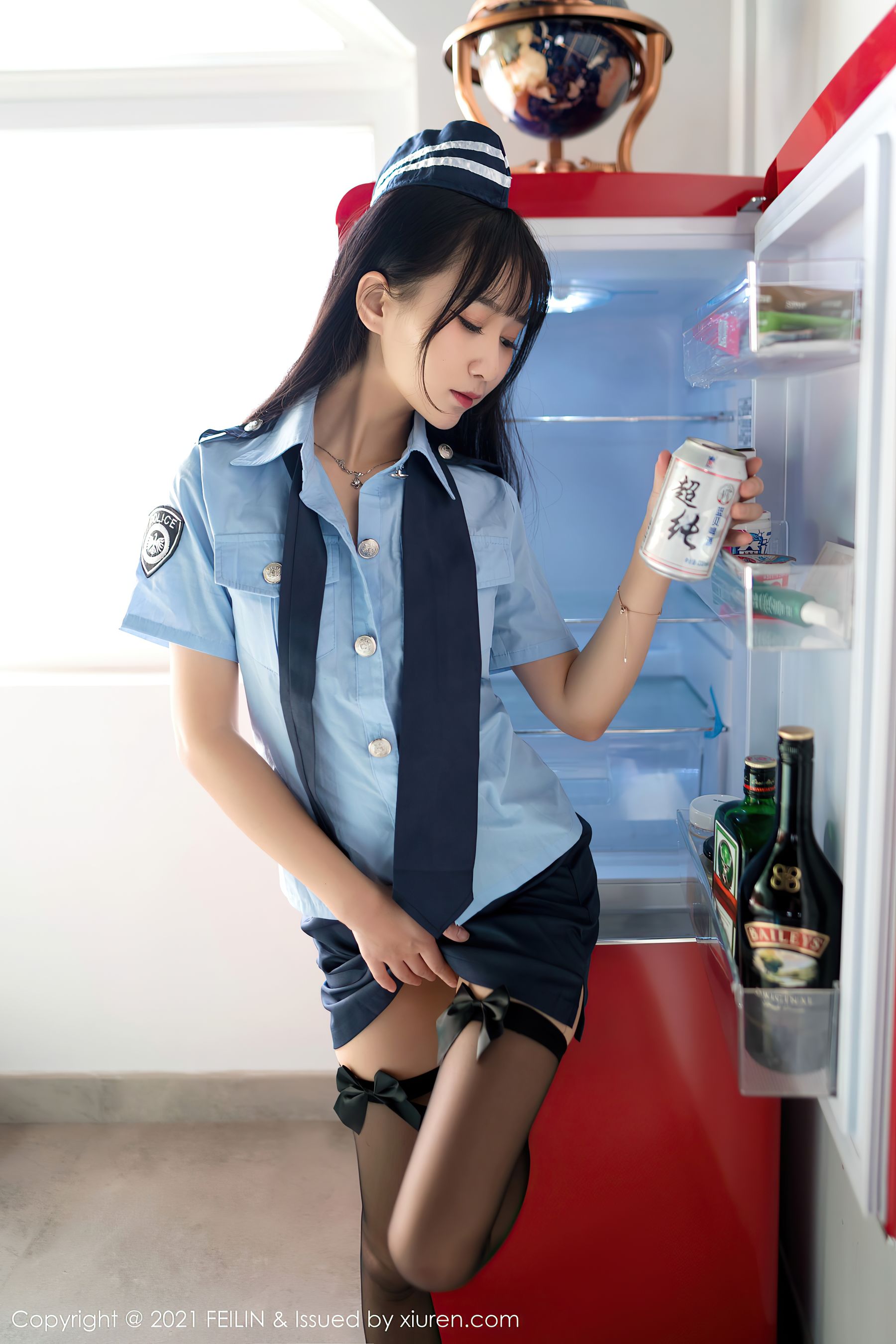 VOL.417 小果冻儿-图66
