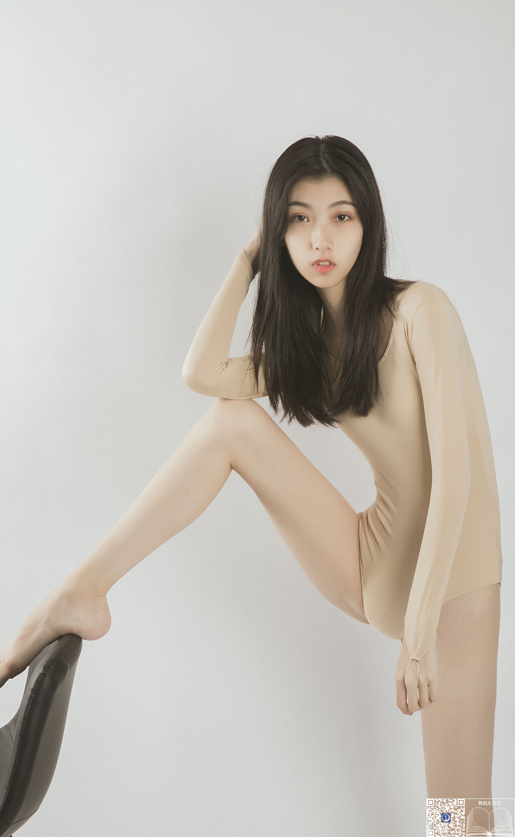 舞蹈生日记010 苏薇-图9