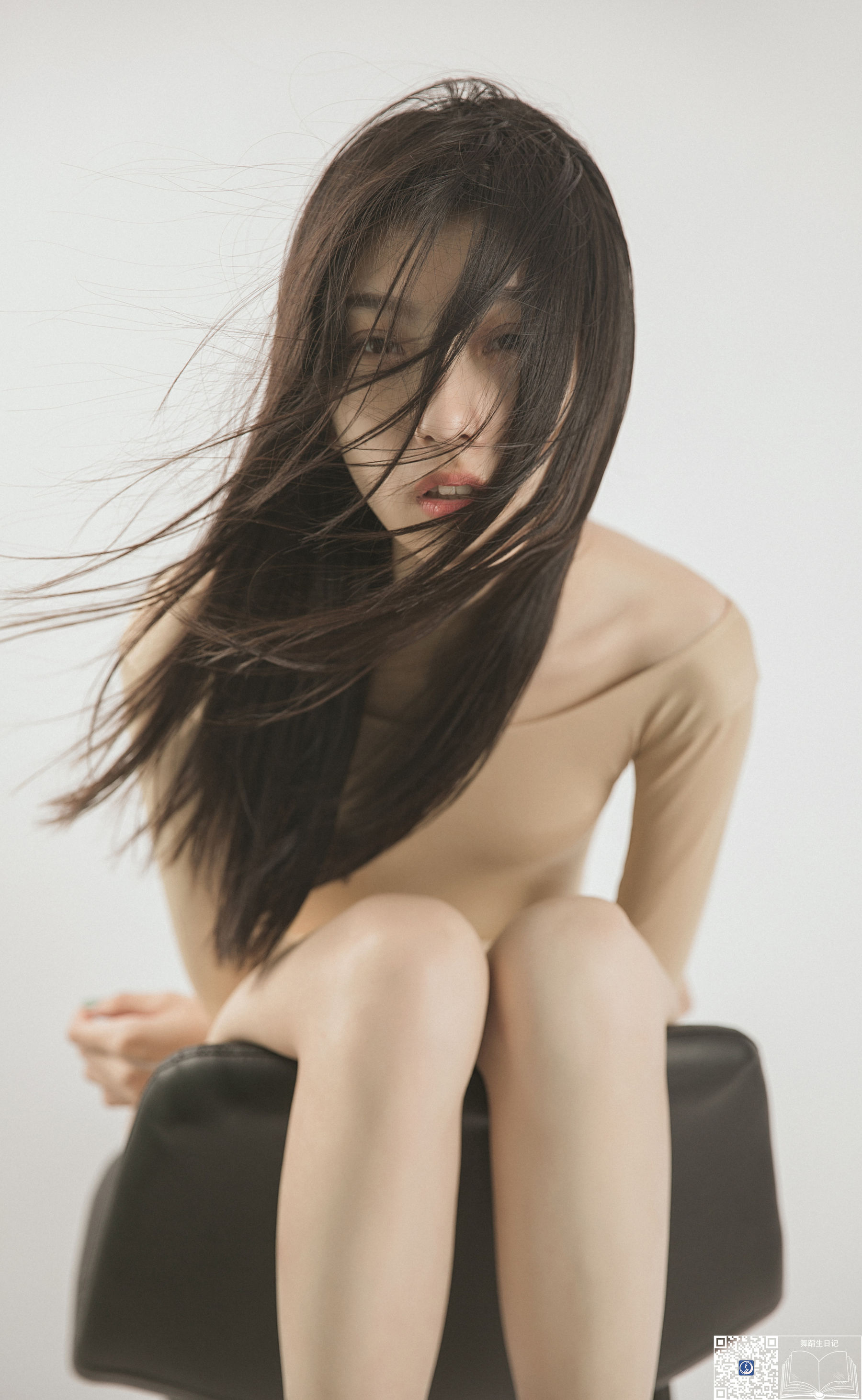 舞蹈生日记010 苏薇-图30