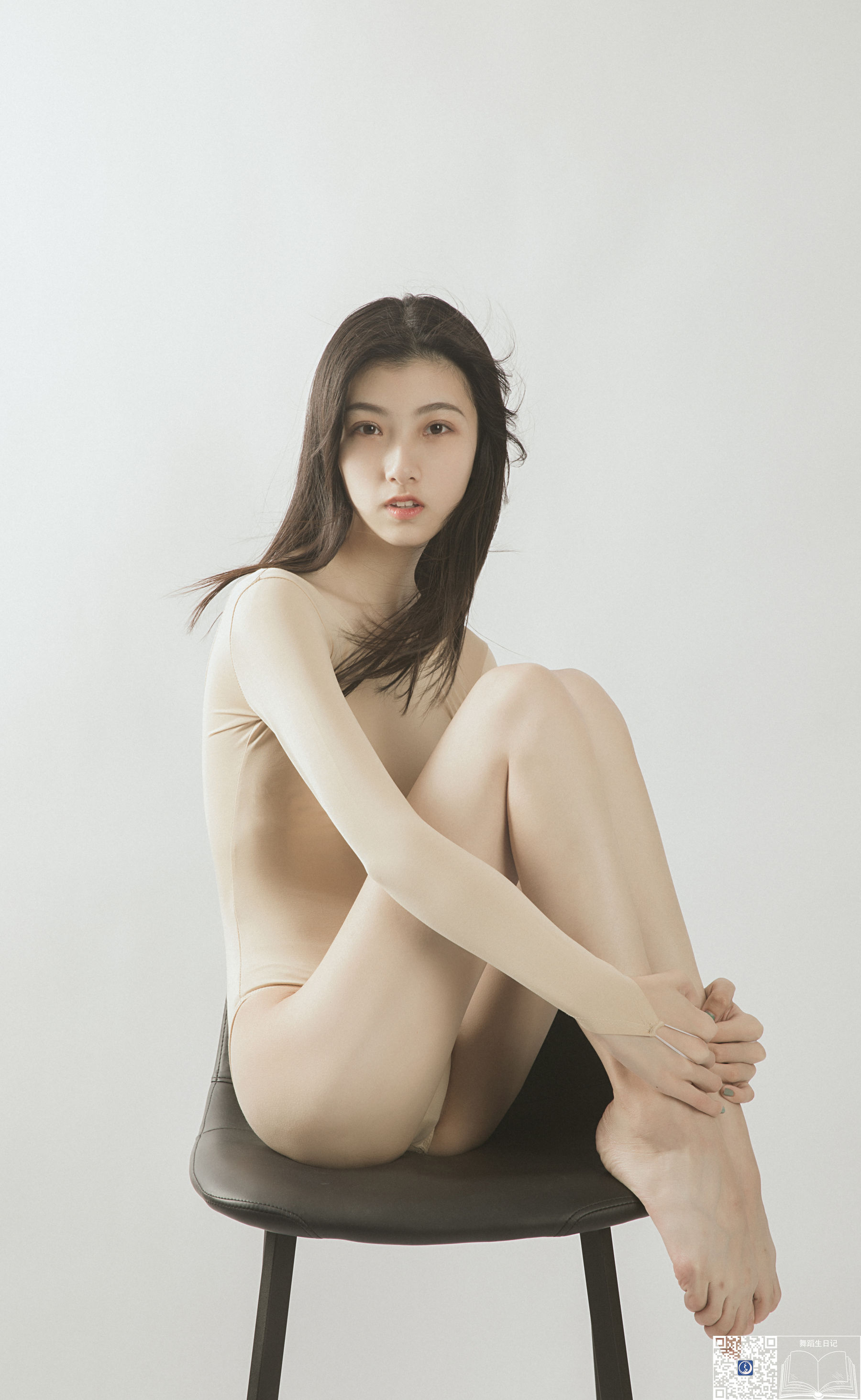 舞蹈生日记010 苏薇-图31